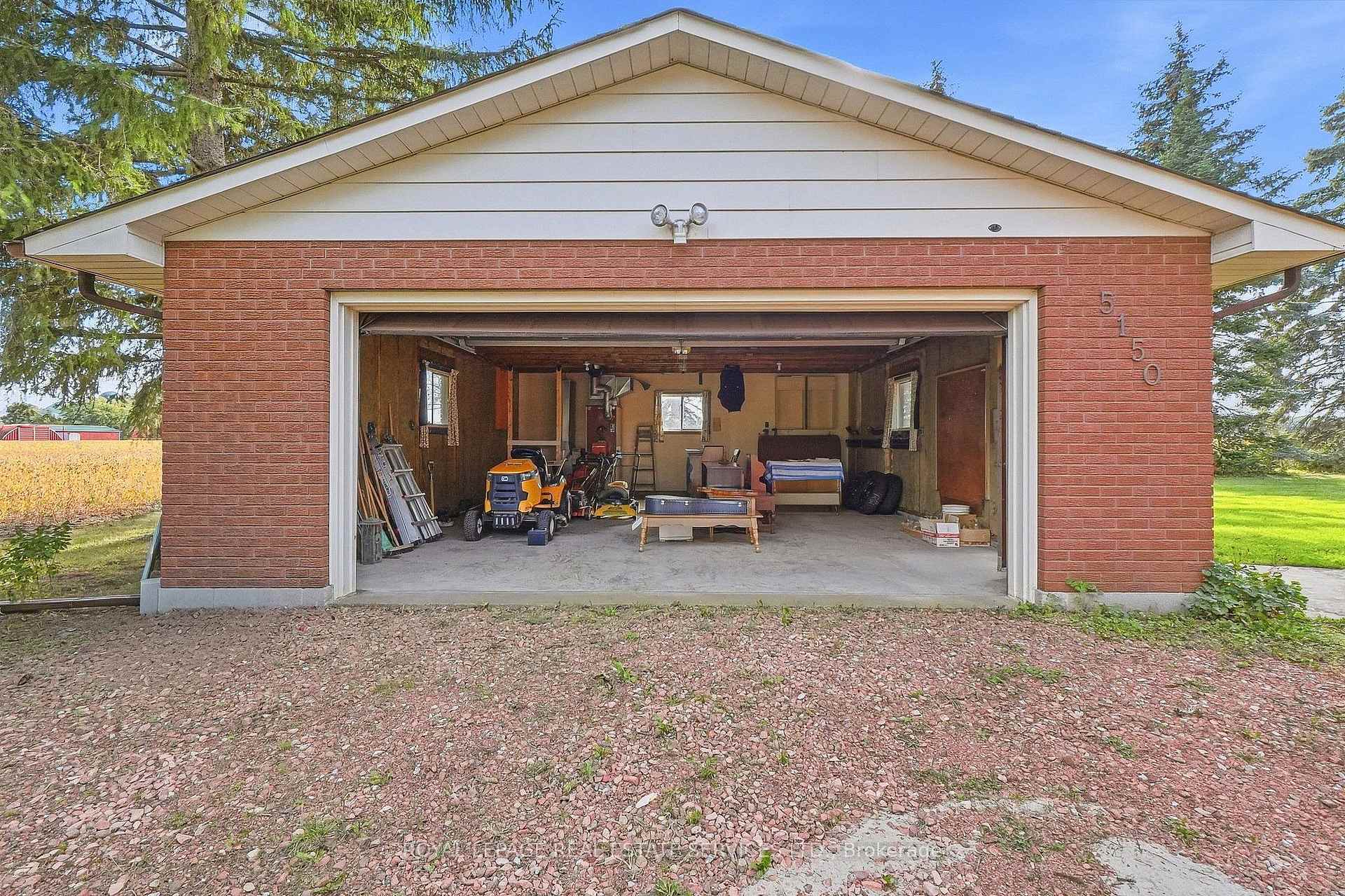 Photo 29 of 5150 Tremaine Road, Milton, Rural Milton West — HOMEH