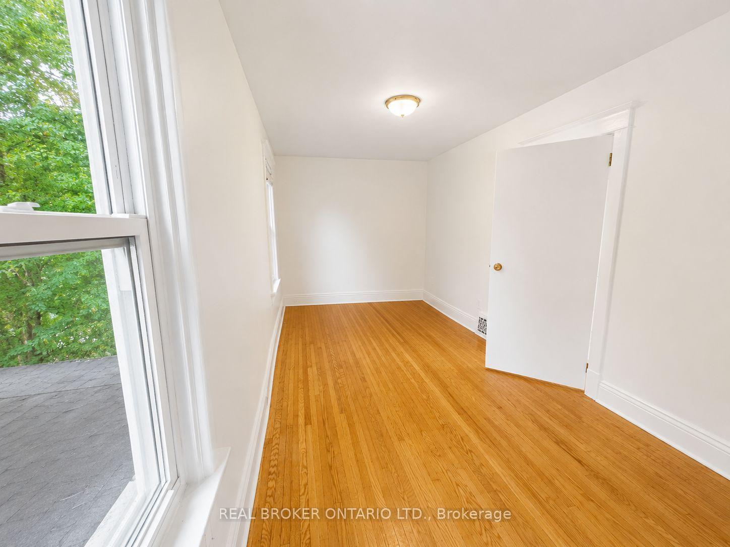 Photo 14 of Unit Upper, 272 Stinson Crescent, Hamilton, St. Clair — HOMEH