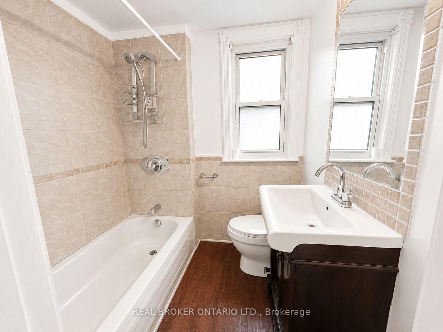 Photo 16 of Unit Upper, 272 Stinson Crescent, Hamilton, St. Clair — HOMEH