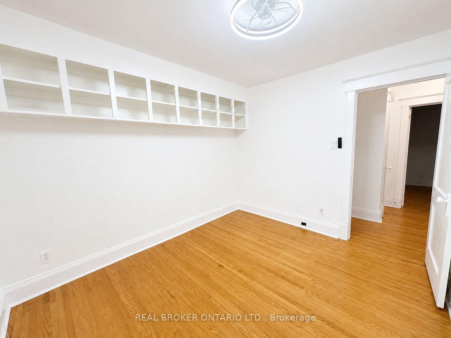 Photo 18 of Unit Upper, 272 Stinson Crescent, Hamilton, St. Clair — HOMEH