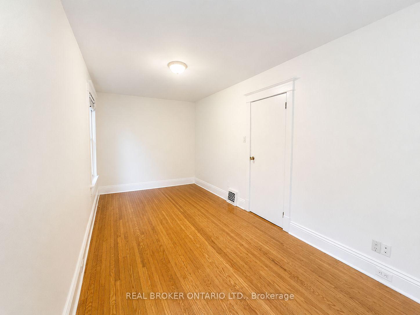 Photo 19 of Unit Upper, 272 Stinson Crescent, Hamilton, St. Clair — HOMEH