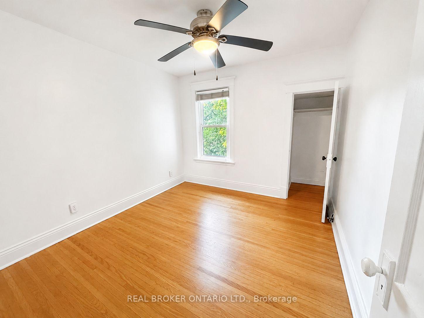 Photo 20 of Unit Upper, 272 Stinson Crescent, Hamilton, St. Clair — HOMEH