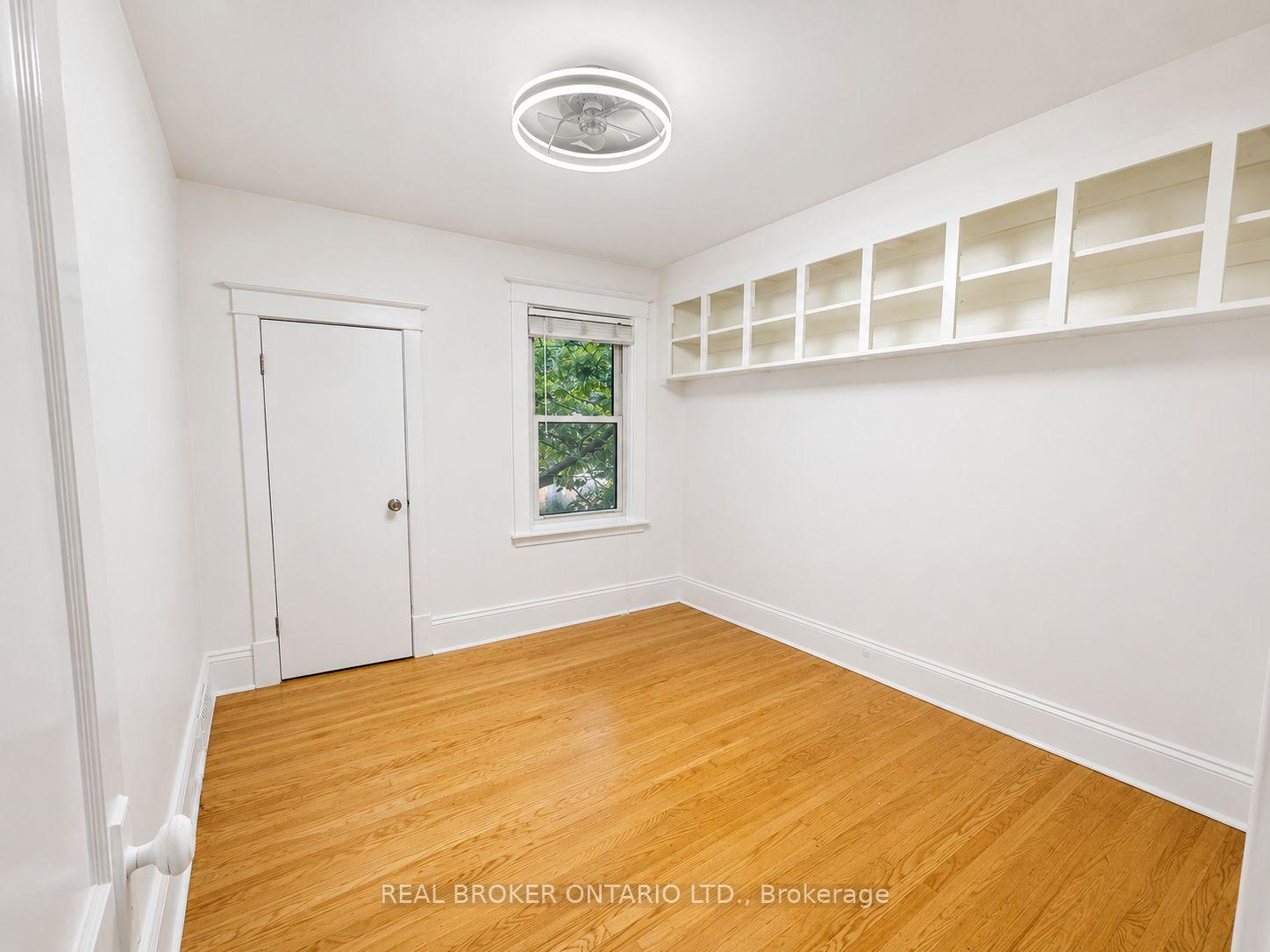 Photo 21 of Unit Upper, 272 Stinson Crescent, Hamilton, St. Clair — HOMEH