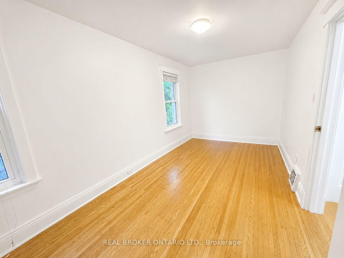 Photo 23 of Unit Upper, 272 Stinson Crescent, Hamilton, St. Clair — HOMEH
