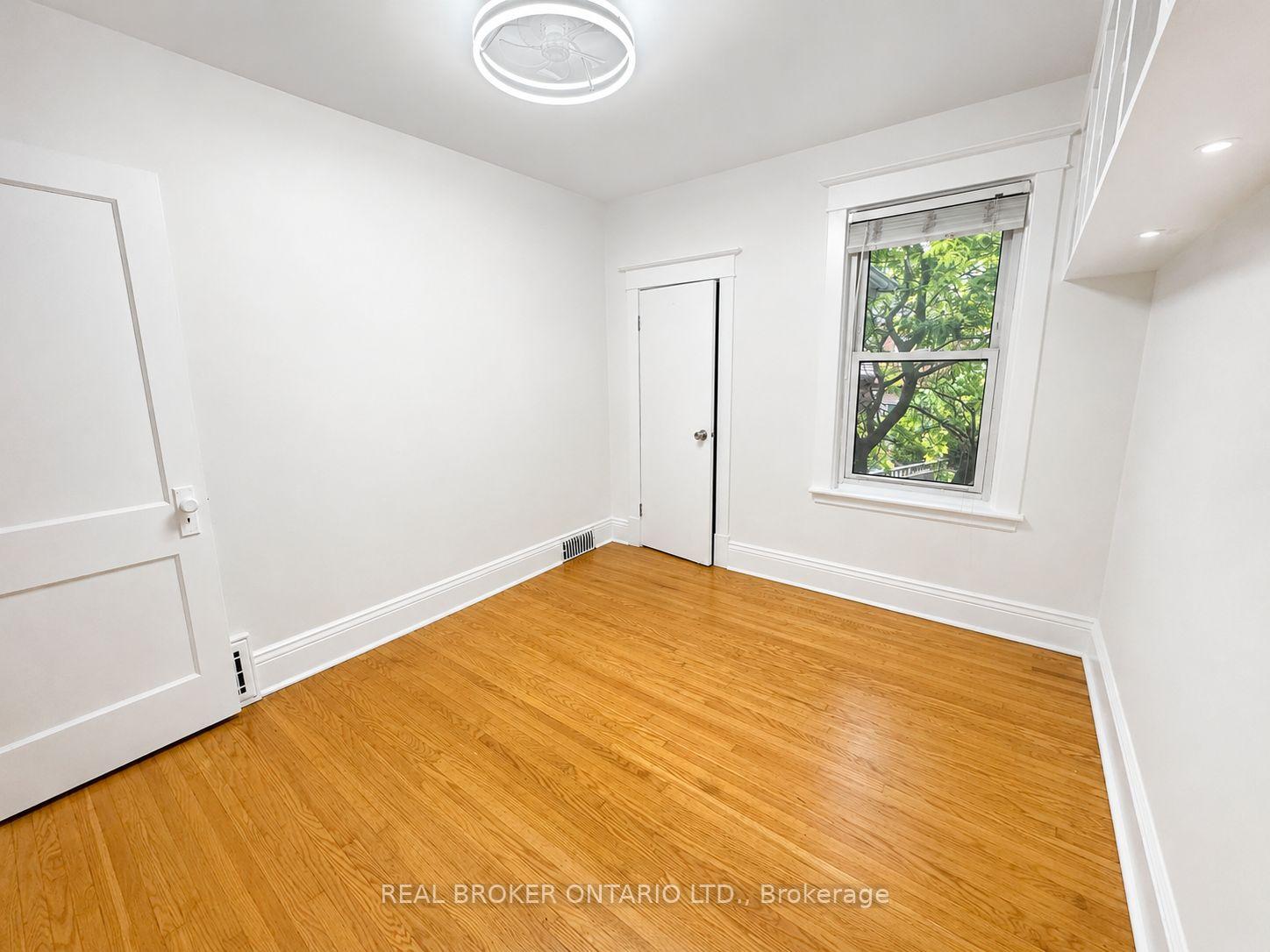 Photo 25 of Unit Upper, 272 Stinson Crescent, Hamilton, St. Clair — HOMEH