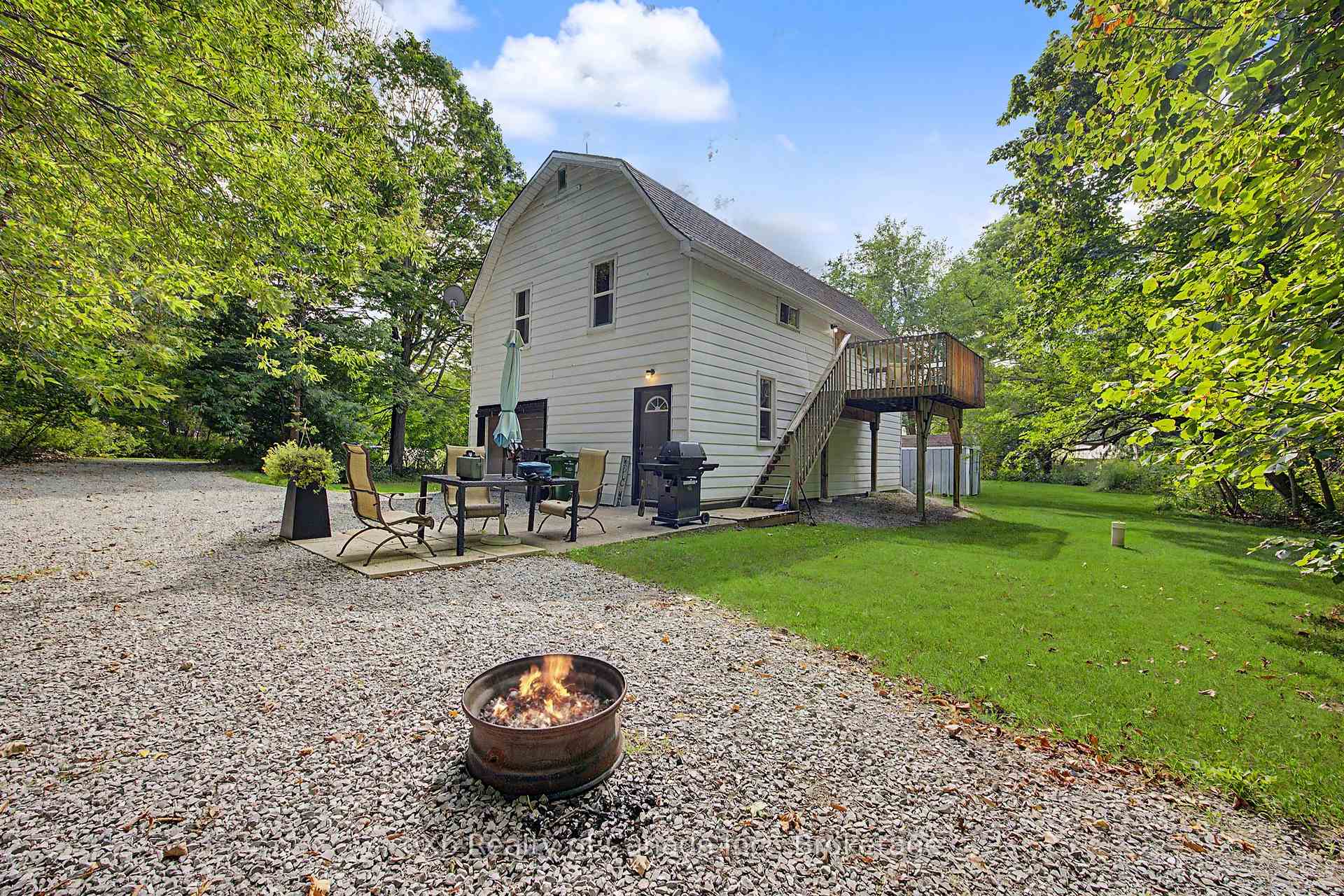 Photo of 175 Lynedoch Road