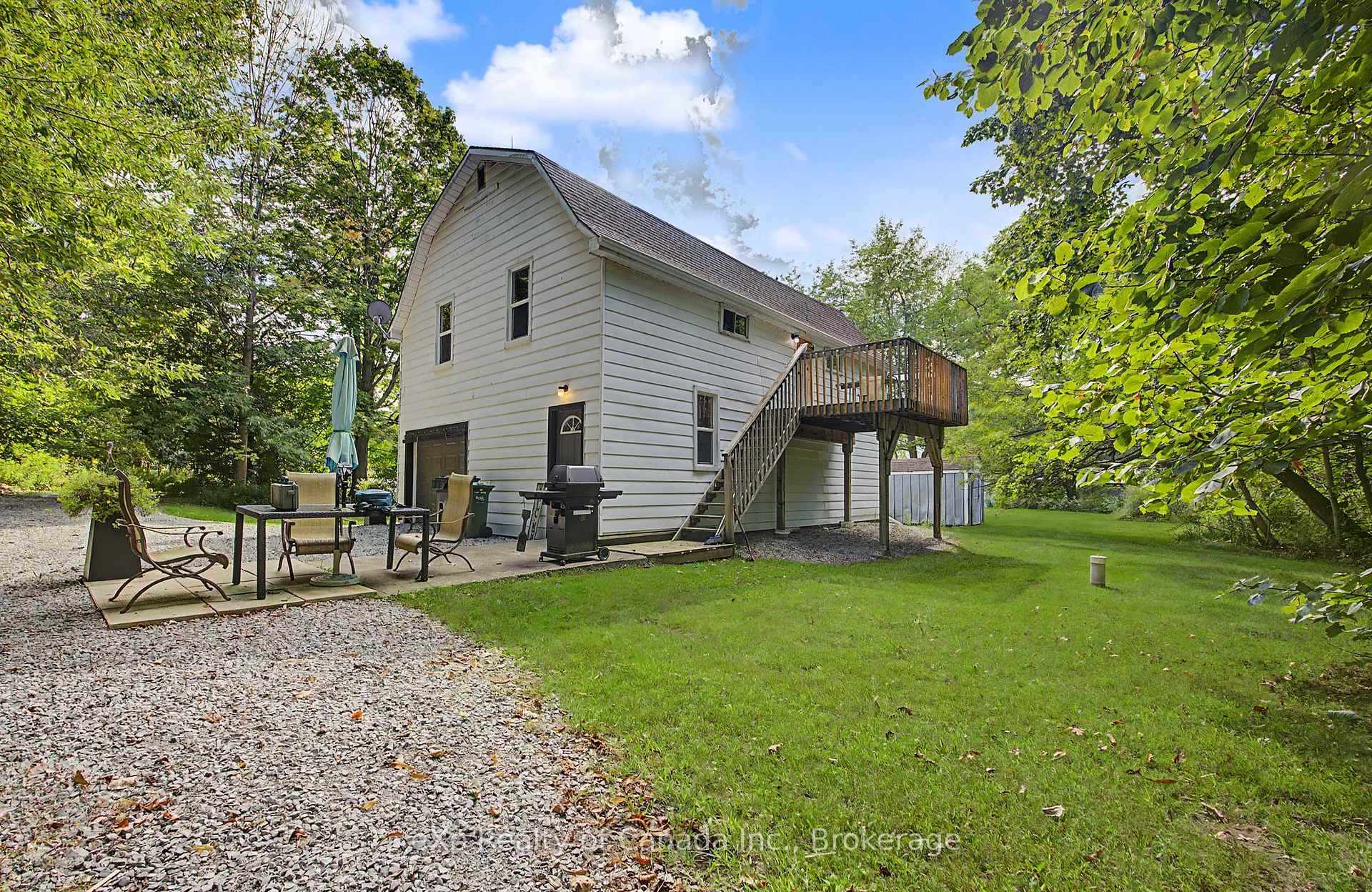 Photo 2 of 175 Lynedoch Road, Norfolk, Lynedoch — HOMEH
