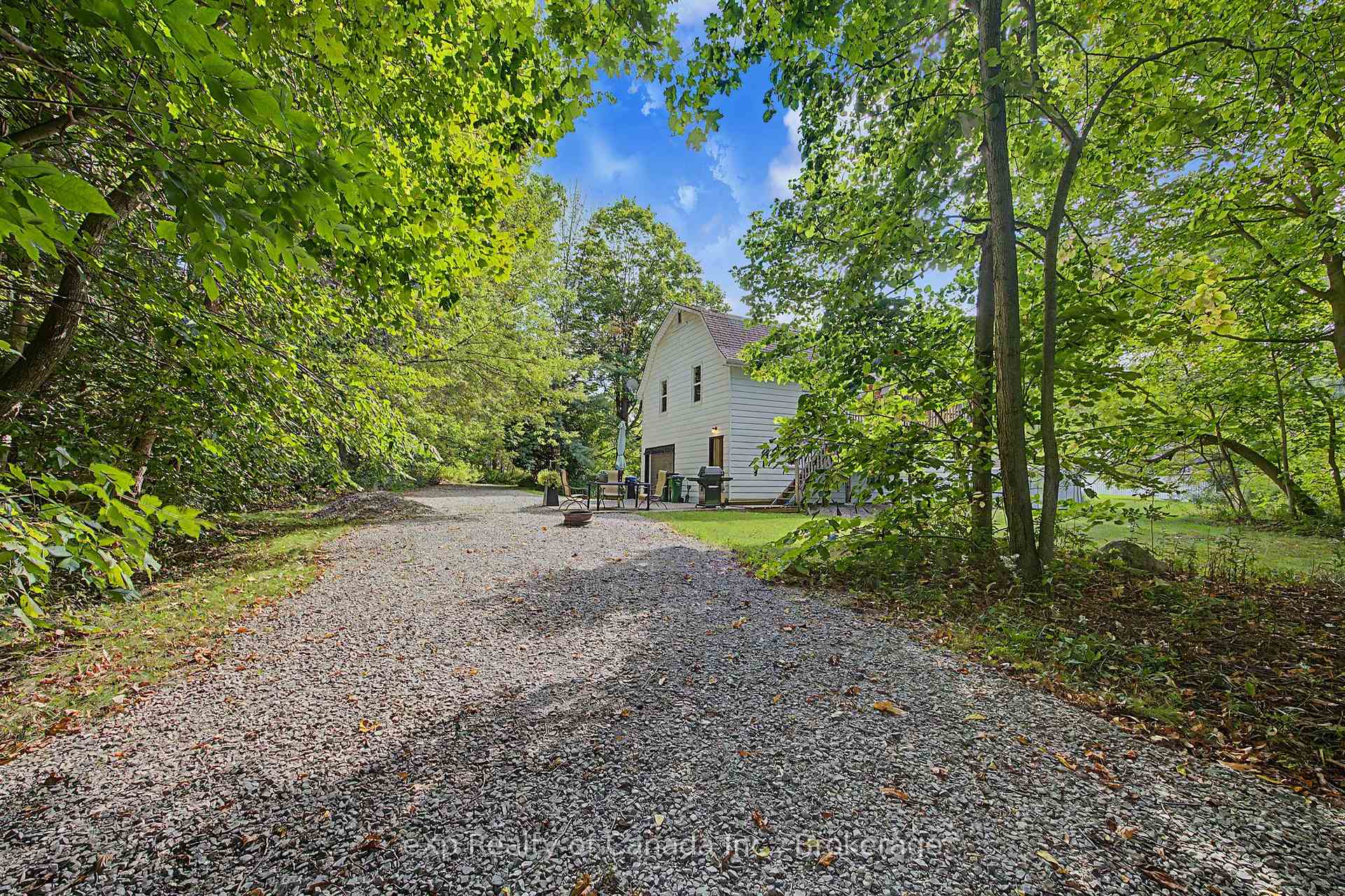 Photo 3 of 175 Lynedoch Road, Norfolk, Lynedoch — HOMEH