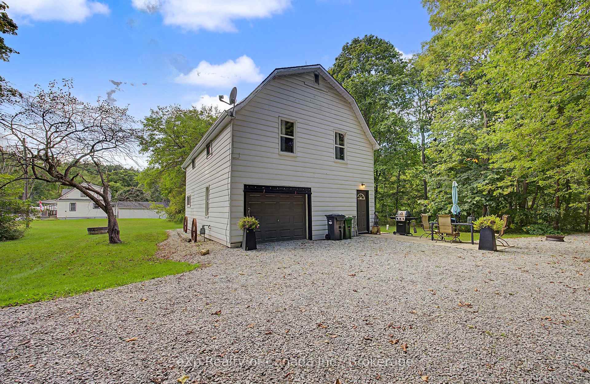Photo 4 of 175 Lynedoch Road, Norfolk, Lynedoch — HOMEH