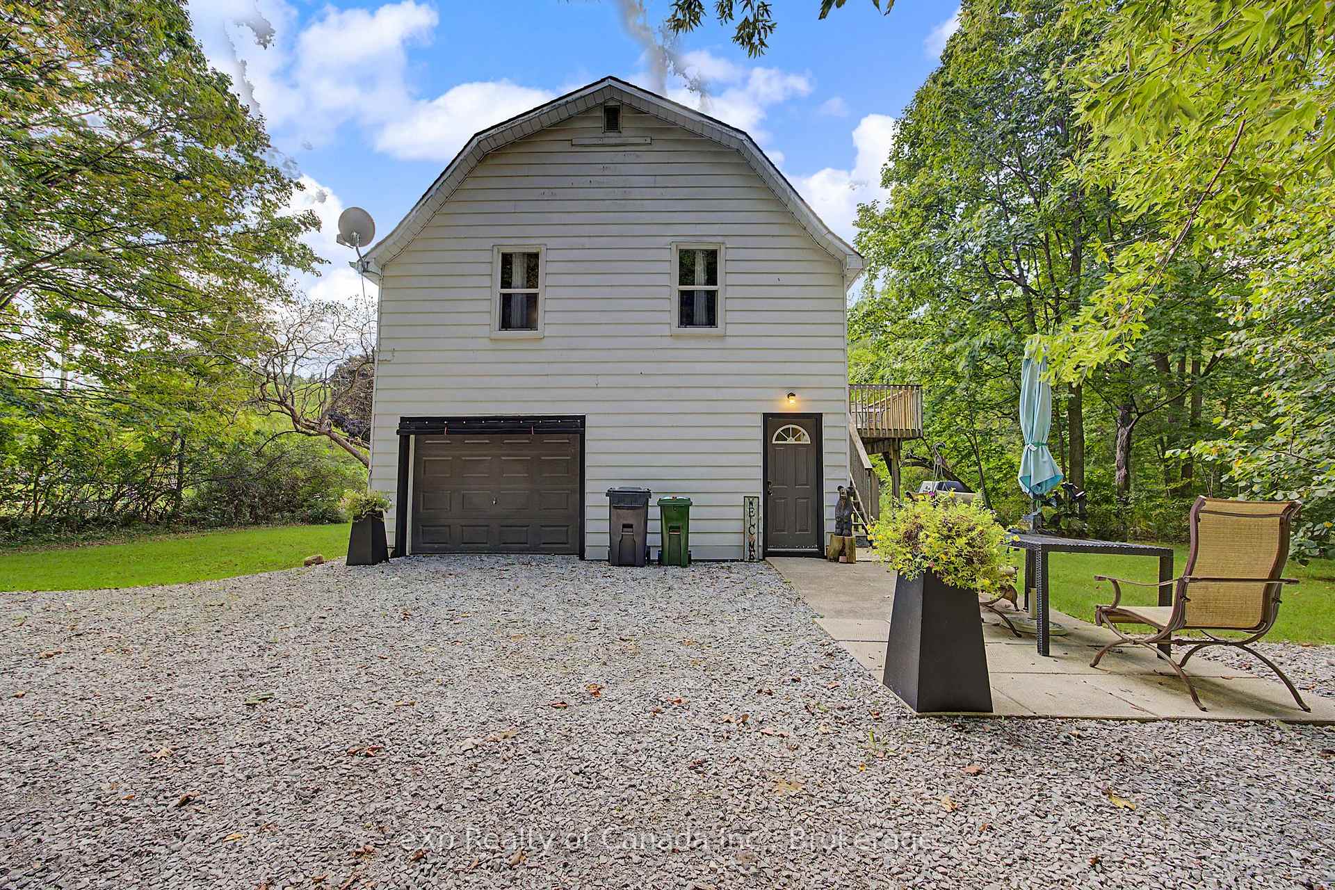 Photo 5 of 175 Lynedoch Road, Norfolk, Lynedoch — HOMEH