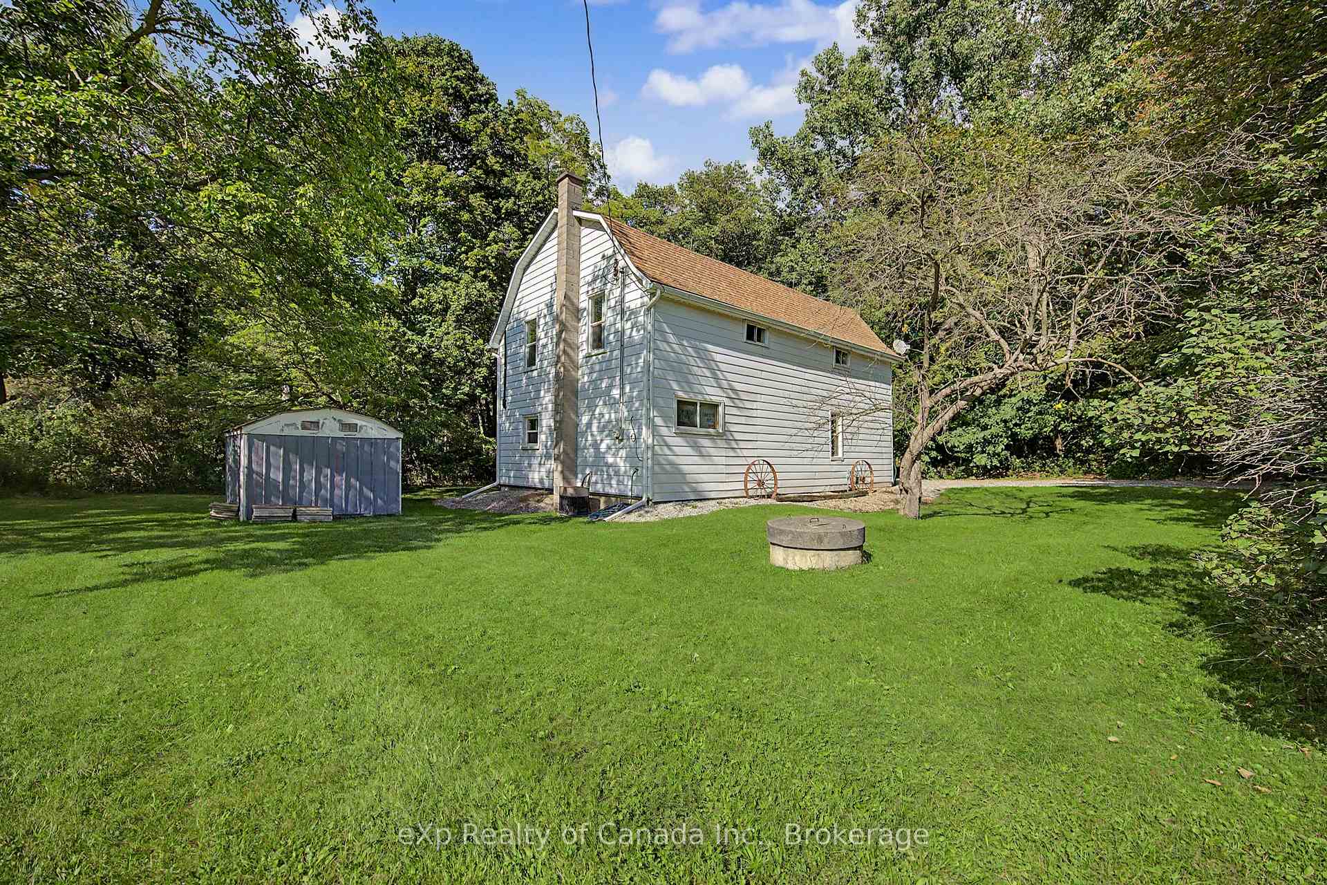 Photo 6 of 175 Lynedoch Road, Norfolk, Lynedoch — HOMEH