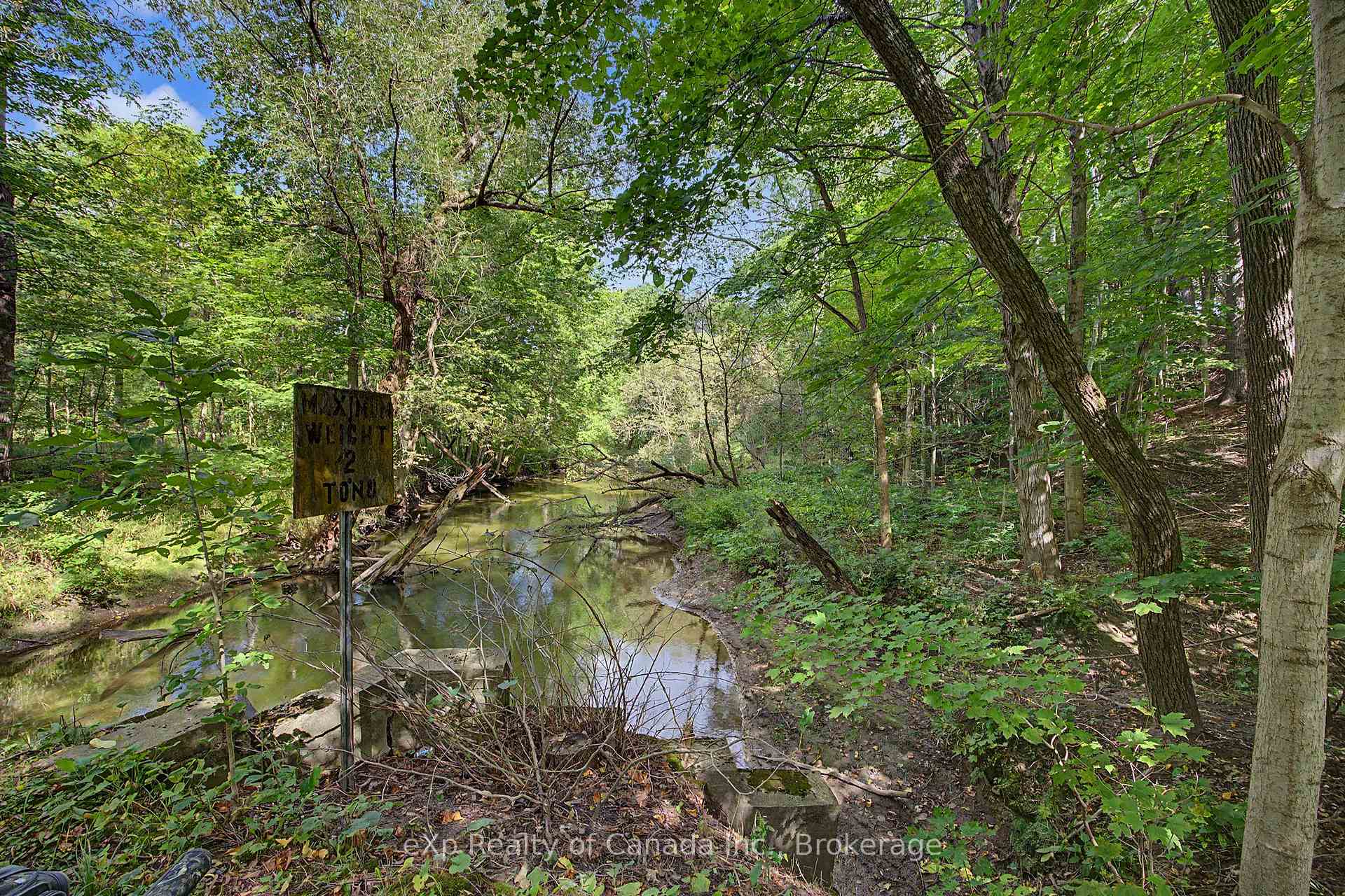 Photo 9 of 175 Lynedoch Road, Norfolk, Lynedoch — HOMEH