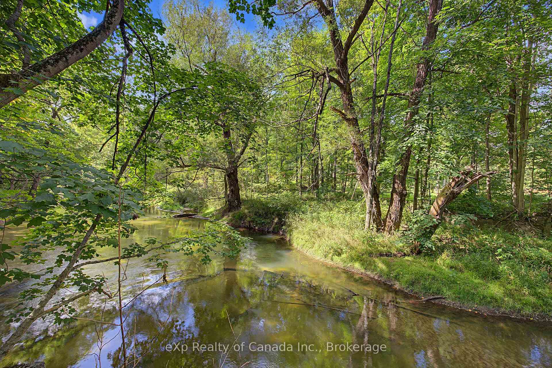 Photo 10 of 175 Lynedoch Road, Norfolk, Lynedoch — HOMEH