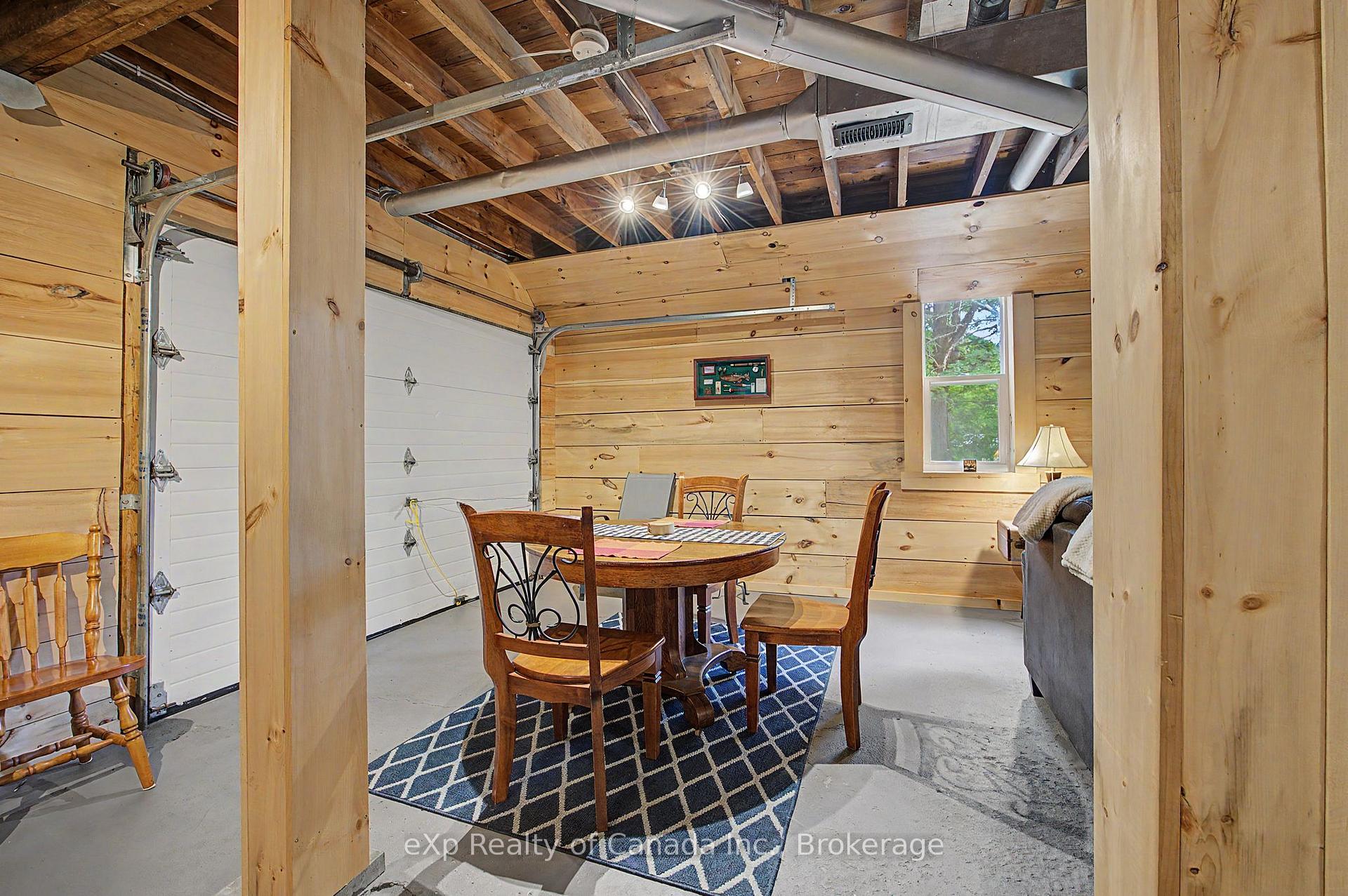 Photo 13 of 175 Lynedoch Road, Norfolk, Lynedoch — HOMEH