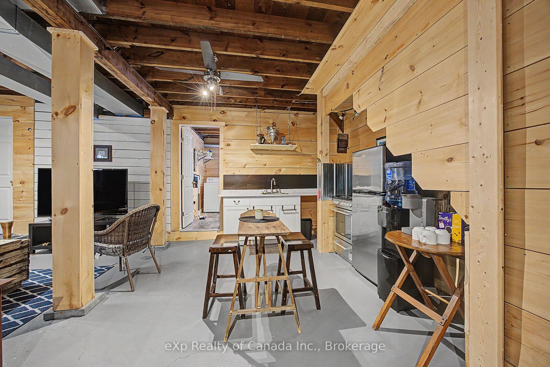 Photo 14 of 175 Lynedoch Road, Norfolk, Lynedoch — HOMEH