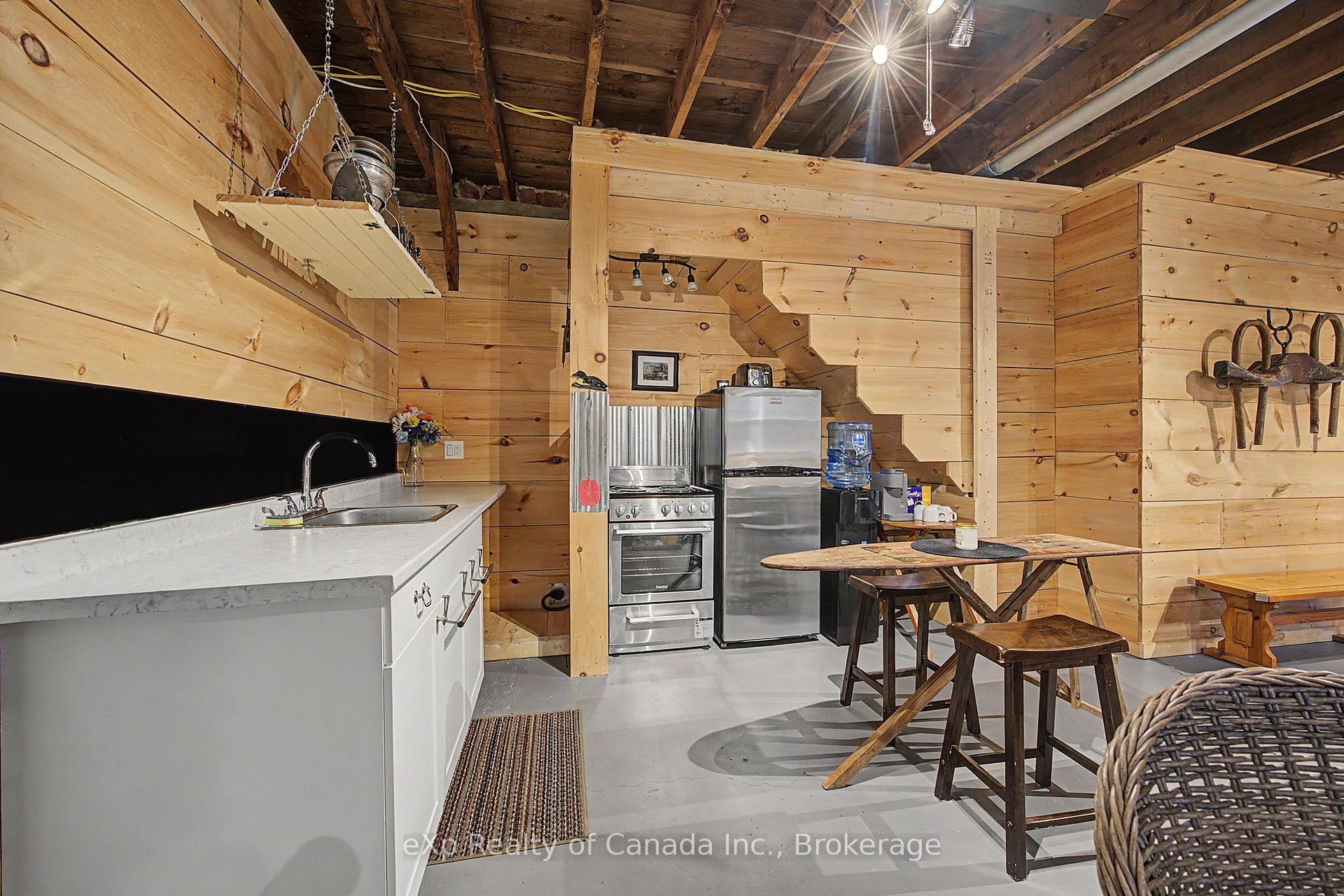 Photo 15 of 175 Lynedoch Road, Norfolk, Lynedoch — HOMEH