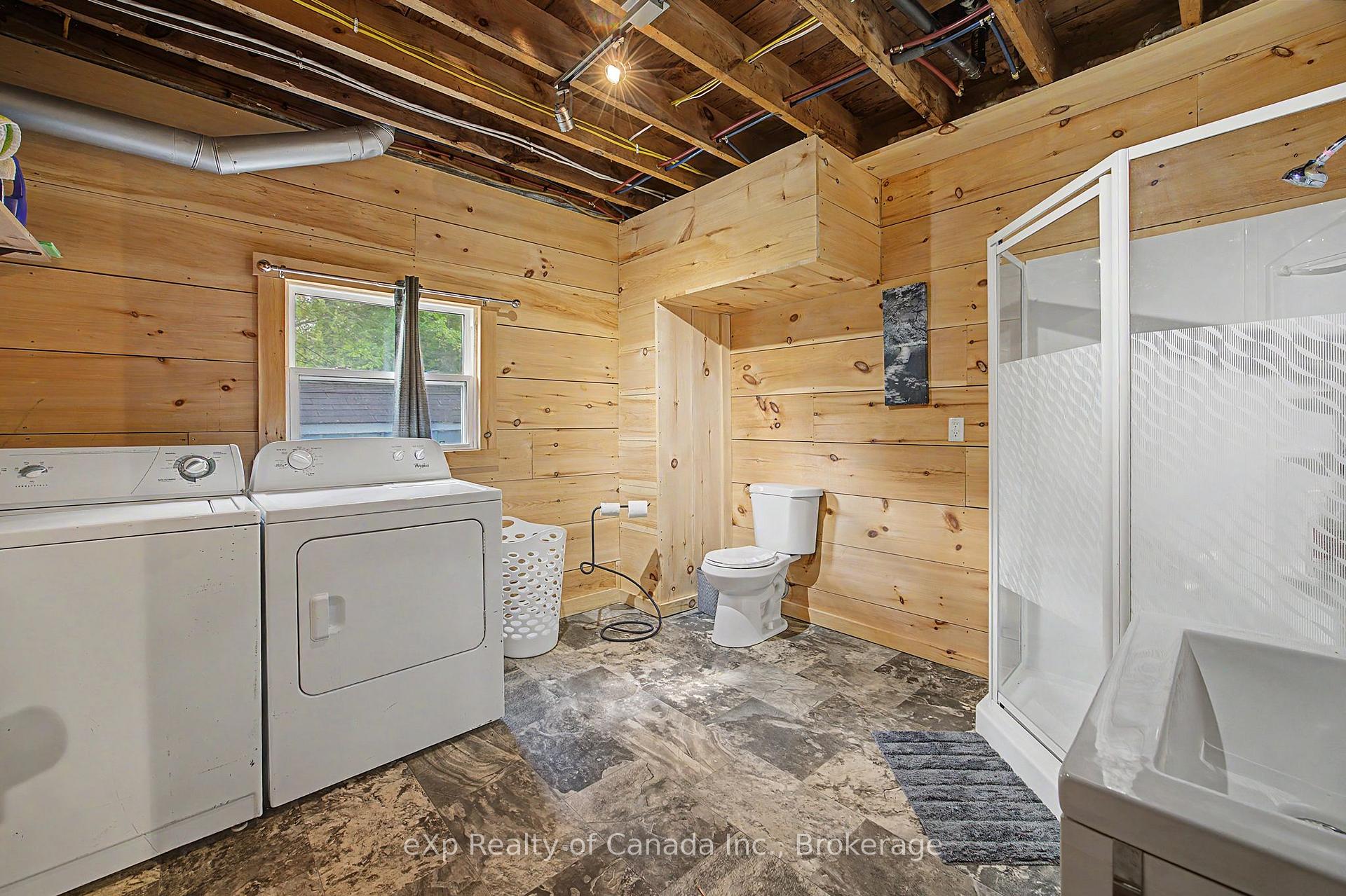 Photo 16 of 175 Lynedoch Road, Norfolk, Lynedoch — HOMEH