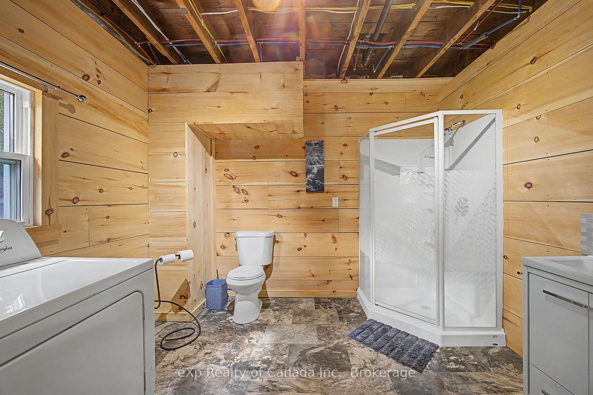Photo 17 of 175 Lynedoch Road, Norfolk, Lynedoch — HOMEH