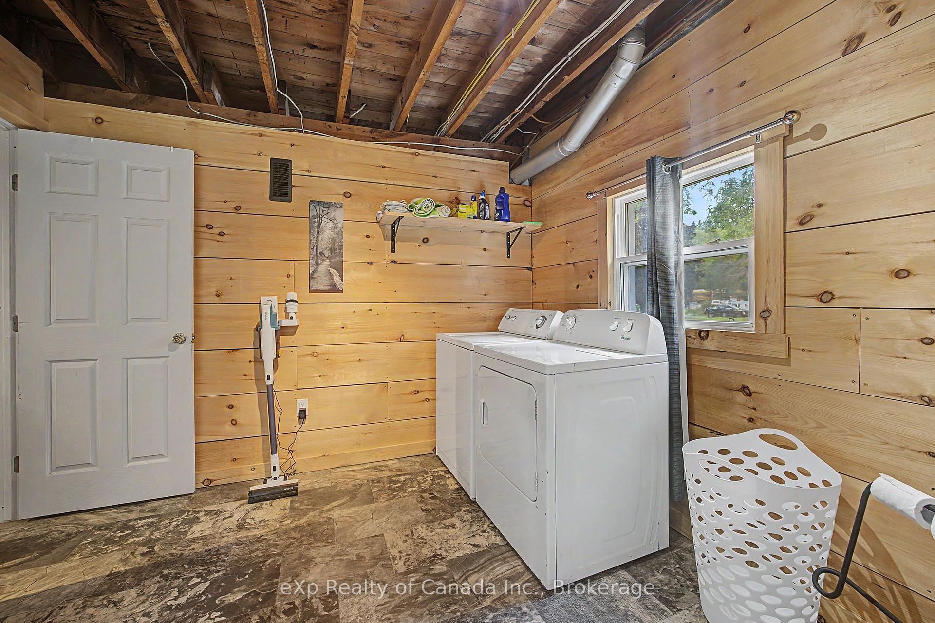 Photo 18 of 175 Lynedoch Road, Norfolk, Lynedoch — HOMEH