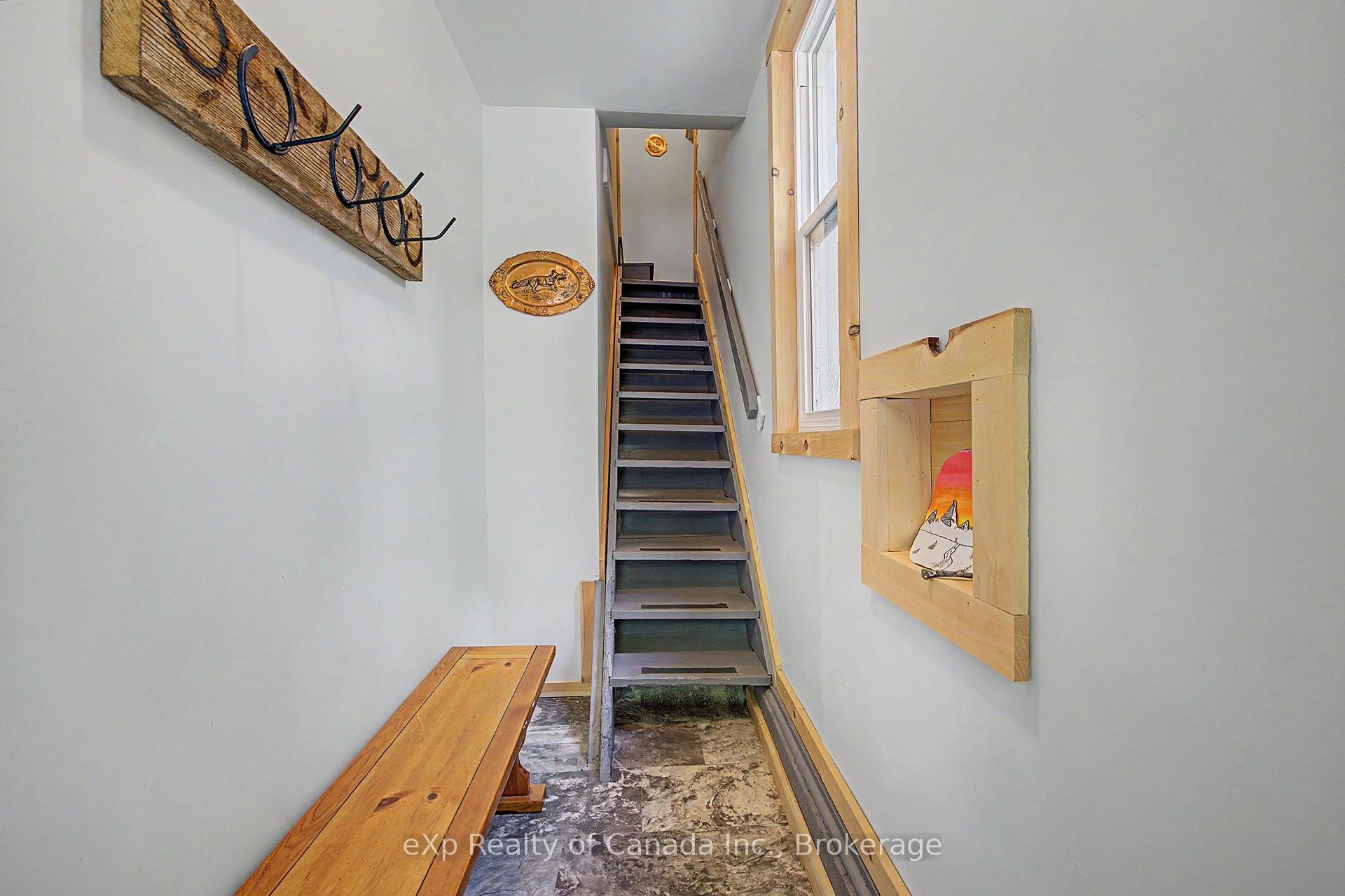 Photo 19 of 175 Lynedoch Road, Norfolk, Lynedoch — HOMEH