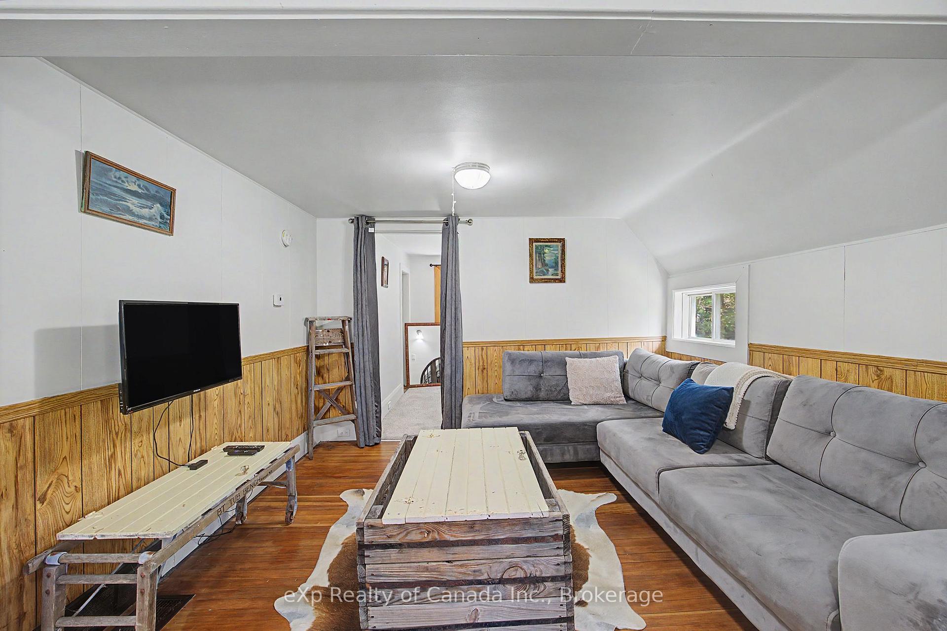 Photo 20 of 175 Lynedoch Road, Norfolk, Lynedoch — HOMEH