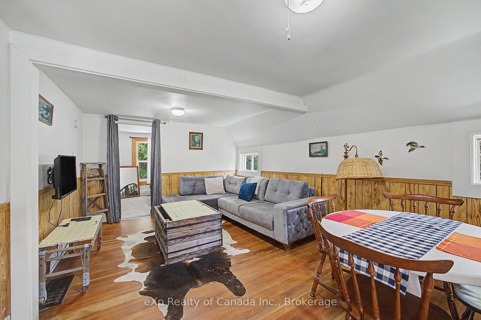 Photo 21 of 175 Lynedoch Road, Norfolk, Lynedoch — HOMEH
