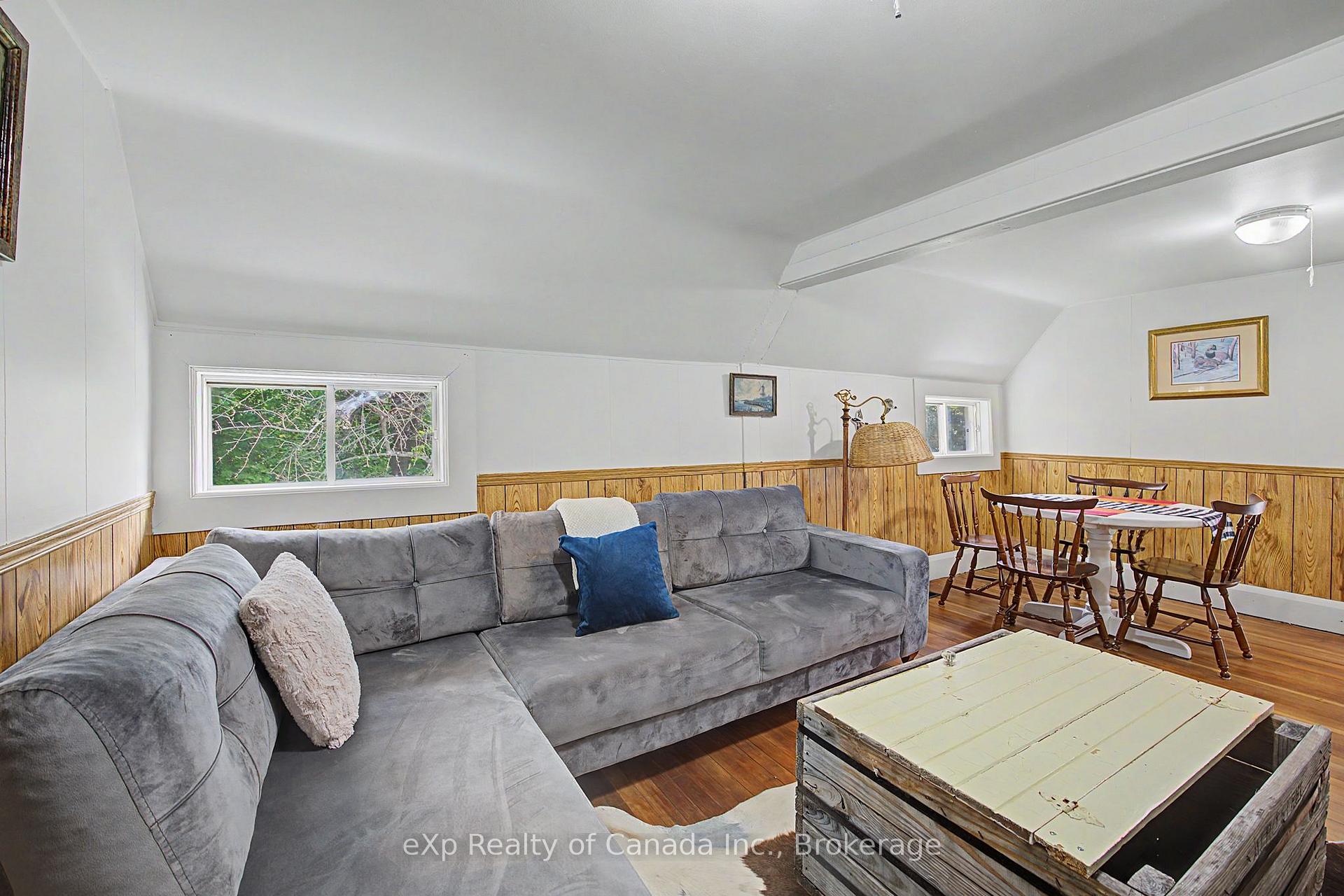 Photo 22 of 175 Lynedoch Road, Norfolk, Lynedoch — HOMEH