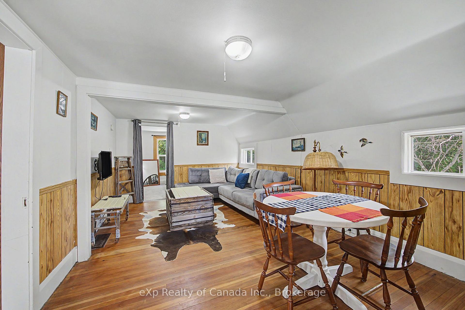 Photo 23 of 175 Lynedoch Road, Norfolk, Lynedoch — HOMEH