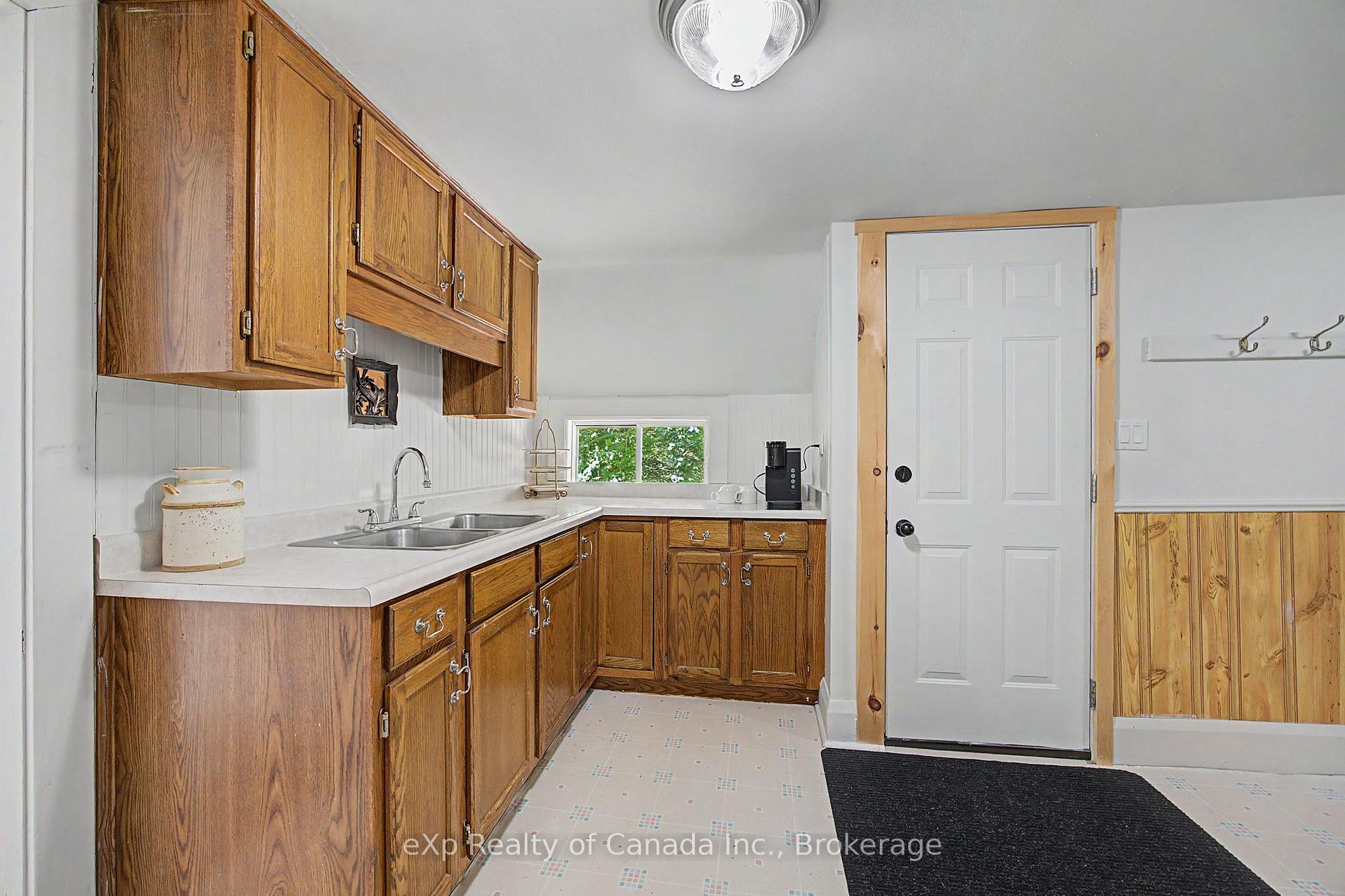 Photo 24 of 175 Lynedoch Road, Norfolk, Lynedoch — HOMEH