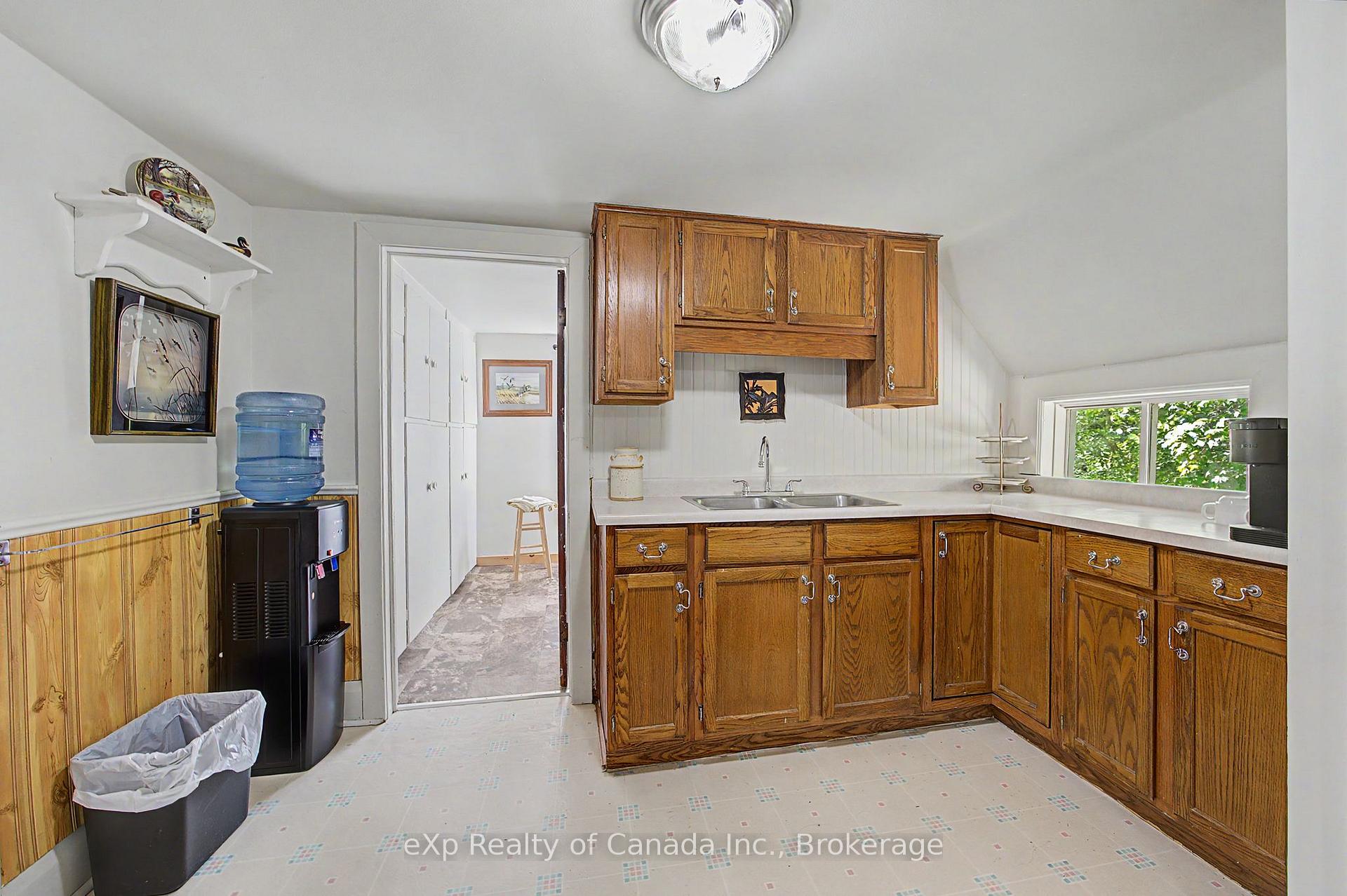 Photo 25 of 175 Lynedoch Road, Norfolk, Lynedoch — HOMEH