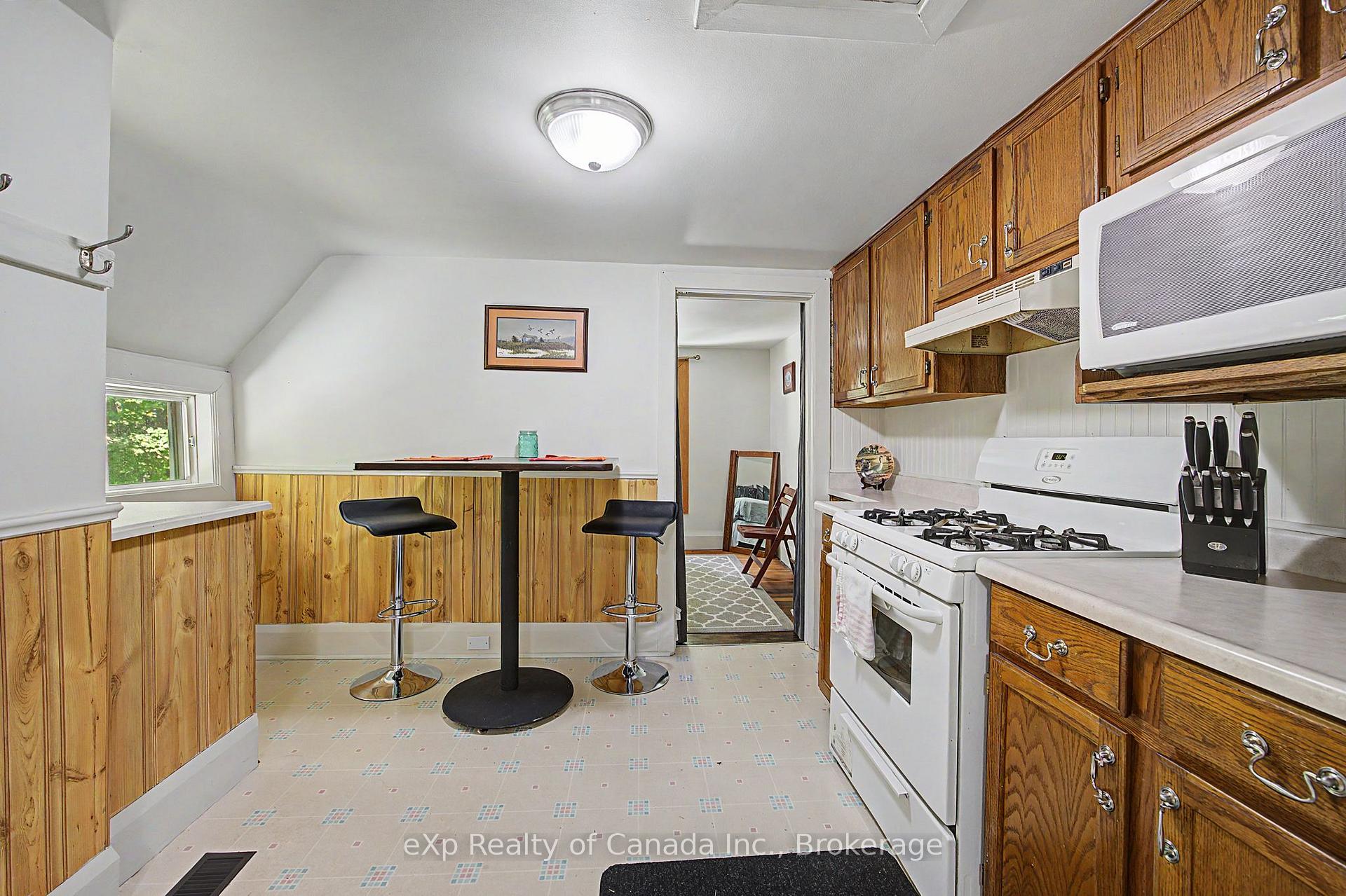 Photo 26 of 175 Lynedoch Road, Norfolk, Lynedoch — HOMEH