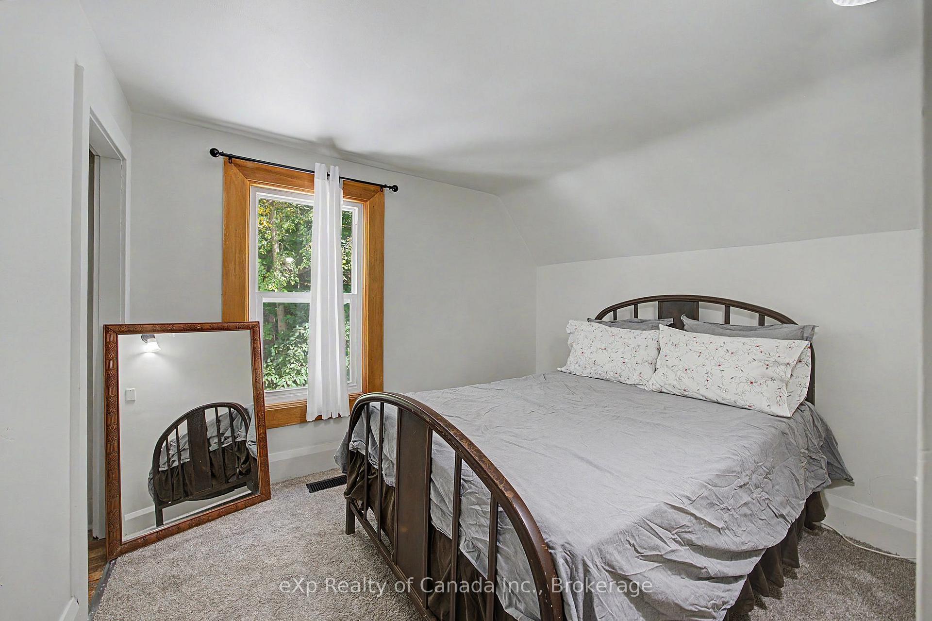 Photo 27 of 175 Lynedoch Road, Norfolk, Lynedoch — HOMEH
