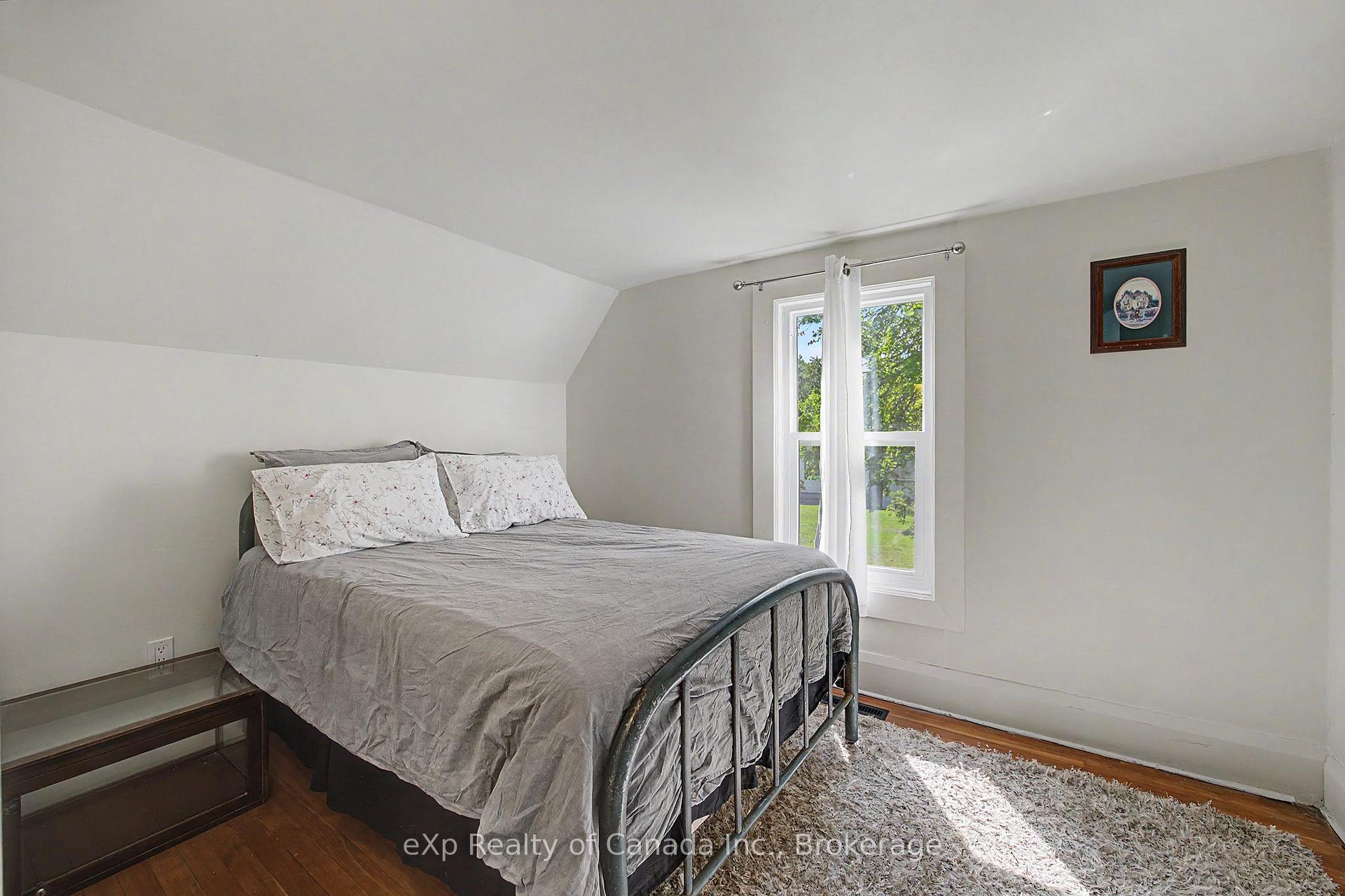 Photo 28 of 175 Lynedoch Road, Norfolk, Lynedoch — HOMEH
