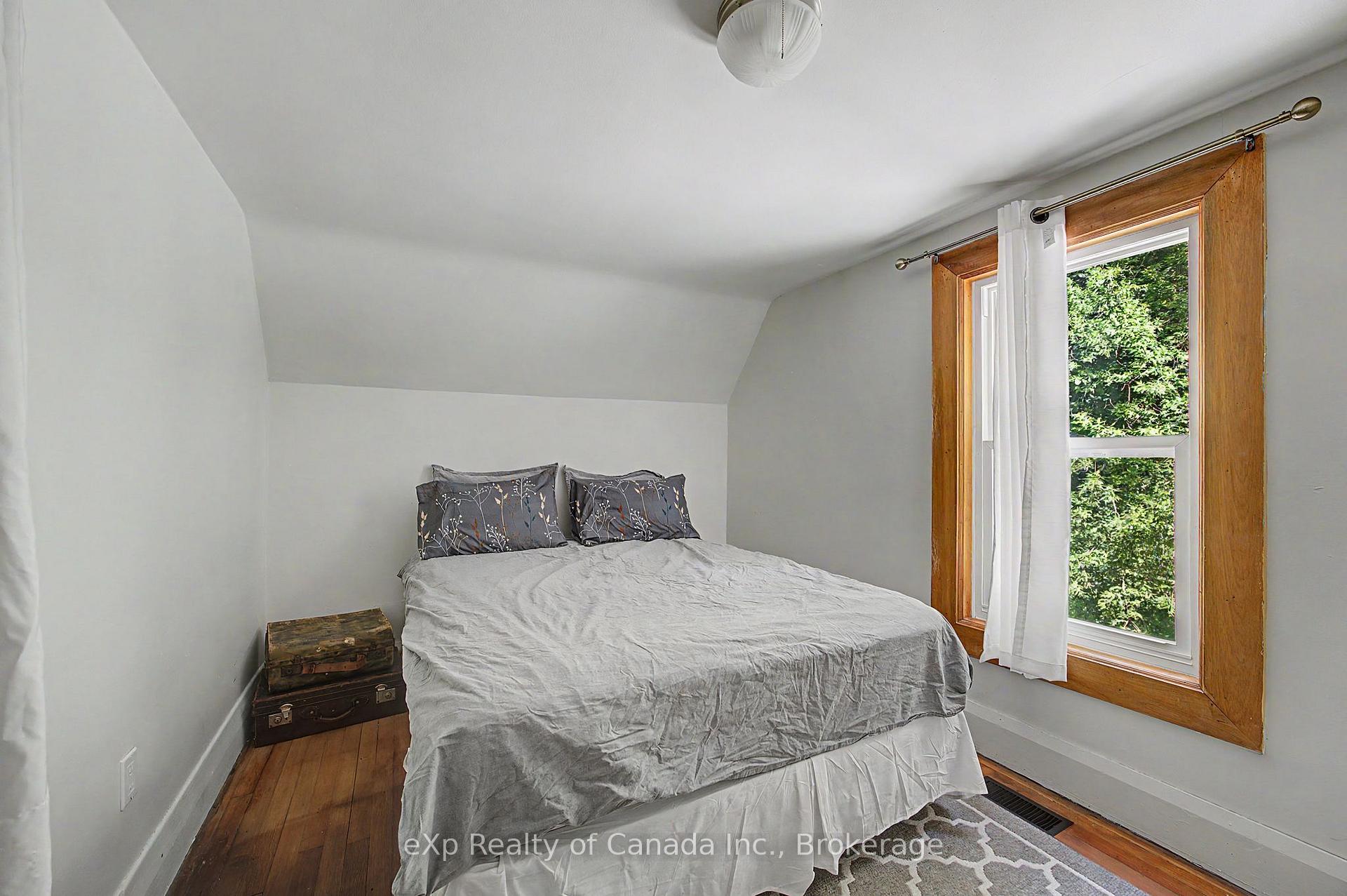 Photo 29 of 175 Lynedoch Road, Norfolk, Lynedoch — HOMEH