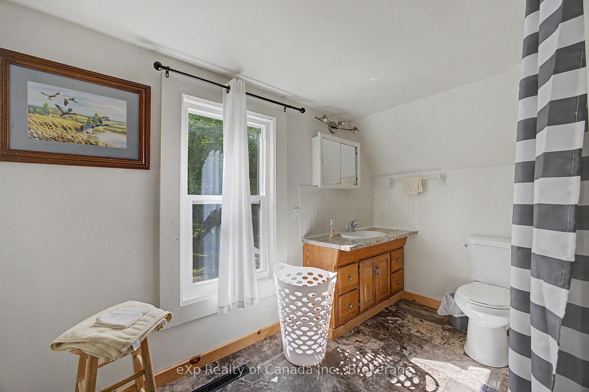 Photo 30 of 175 Lynedoch Road, Norfolk, Lynedoch — HOMEH