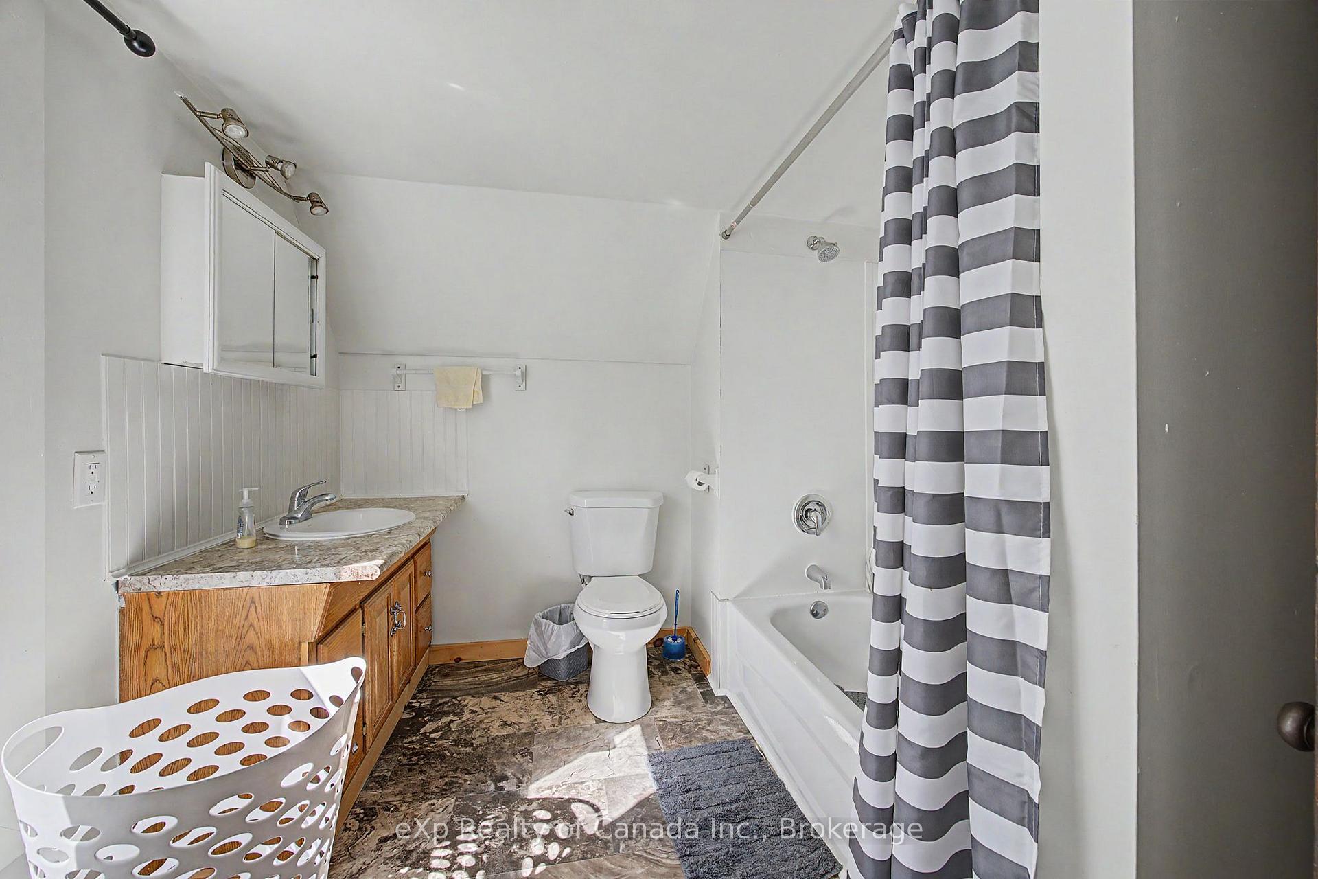 Photo 31 of 175 Lynedoch Road, Norfolk, Lynedoch — HOMEH