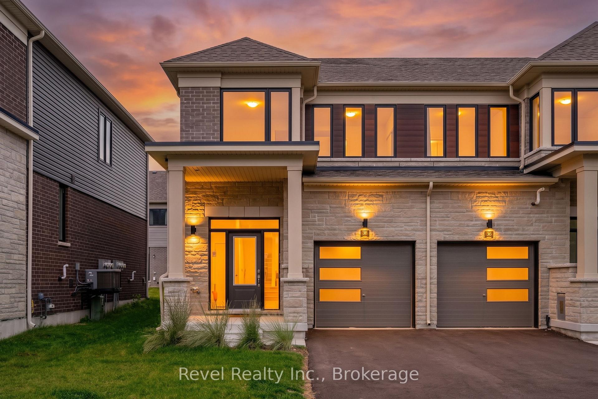Photo of 38 Hickey Lane
