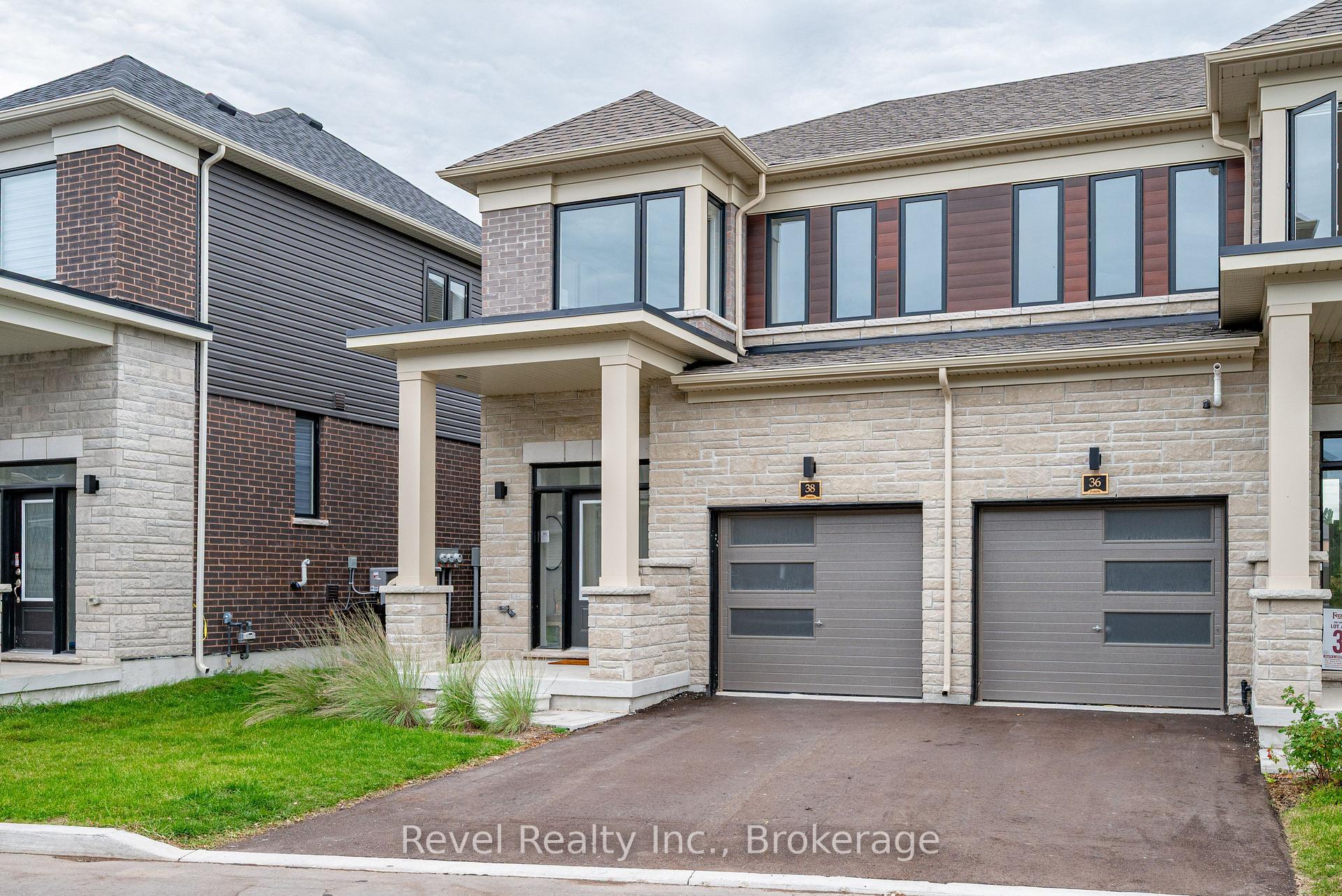 Photo 6 of 38 Hickey Lane, Kawartha Lakes, Lindsay — HOMEH