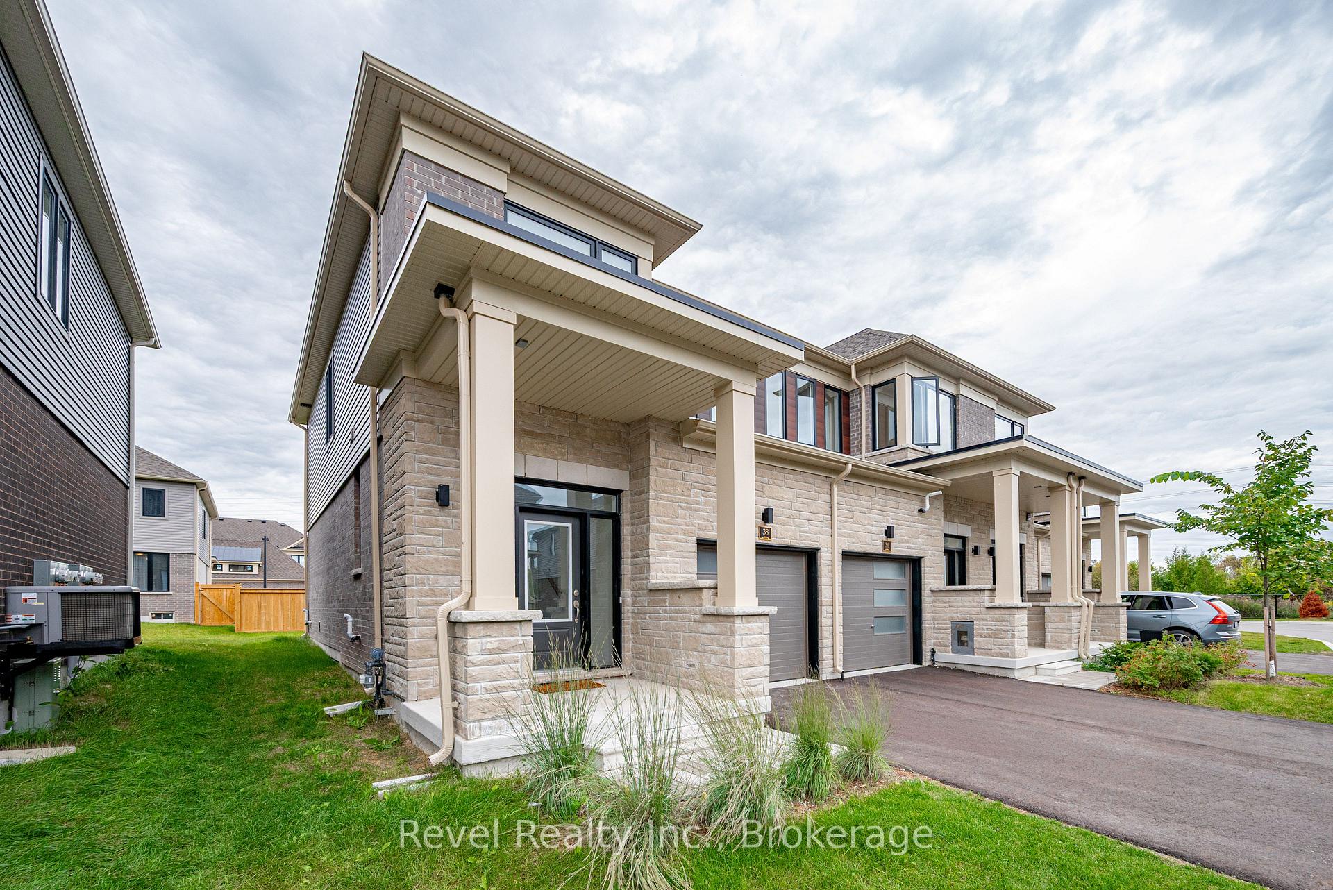 Photo 8 of 38 Hickey Lane, Kawartha Lakes, Lindsay — HOMEH