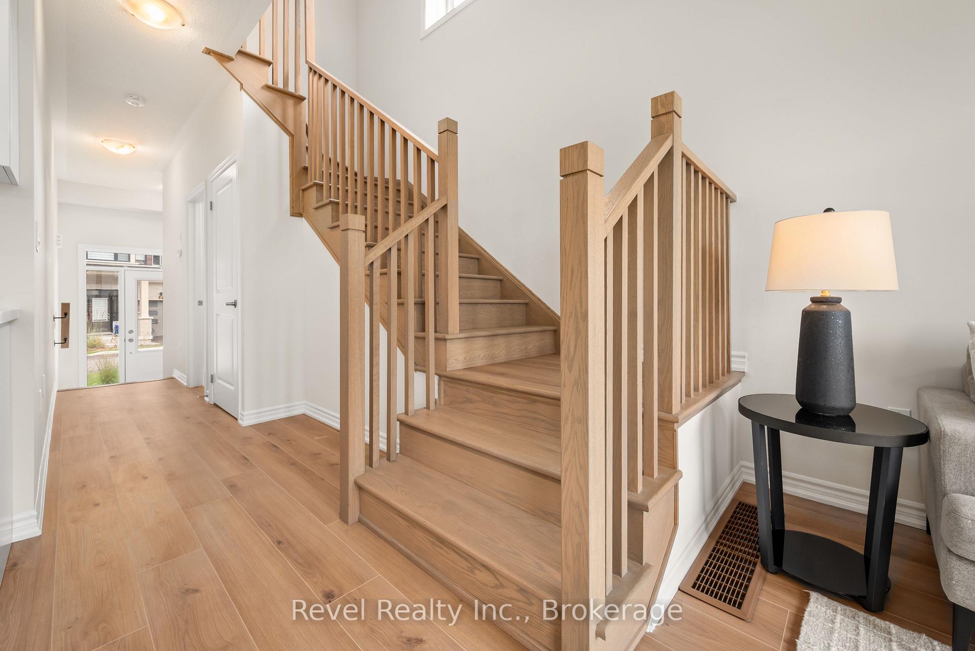 Photo 32 of 38 Hickey Lane, Kawartha Lakes, Lindsay — HOMEH