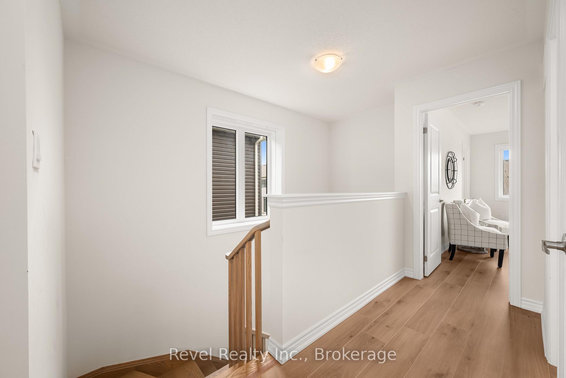 Photo 34 of 38 Hickey Lane, Kawartha Lakes, Lindsay — HOMEH