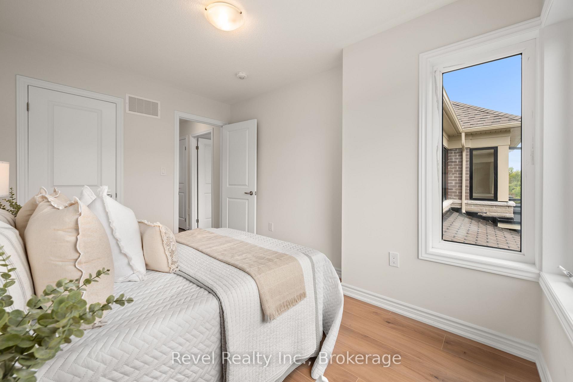 Photo 48 of 38 Hickey Lane, Kawartha Lakes, Lindsay — HOMEH