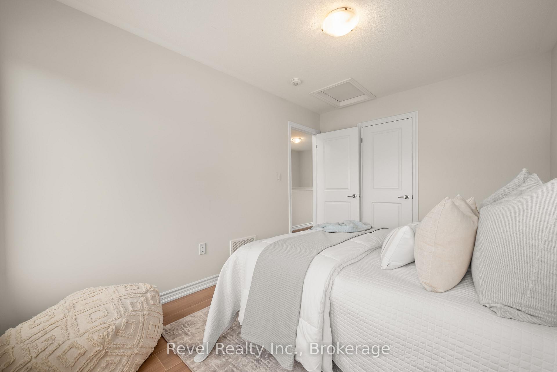 Photo 54 of 38 Hickey Lane, Kawartha Lakes, Lindsay — HOMEH