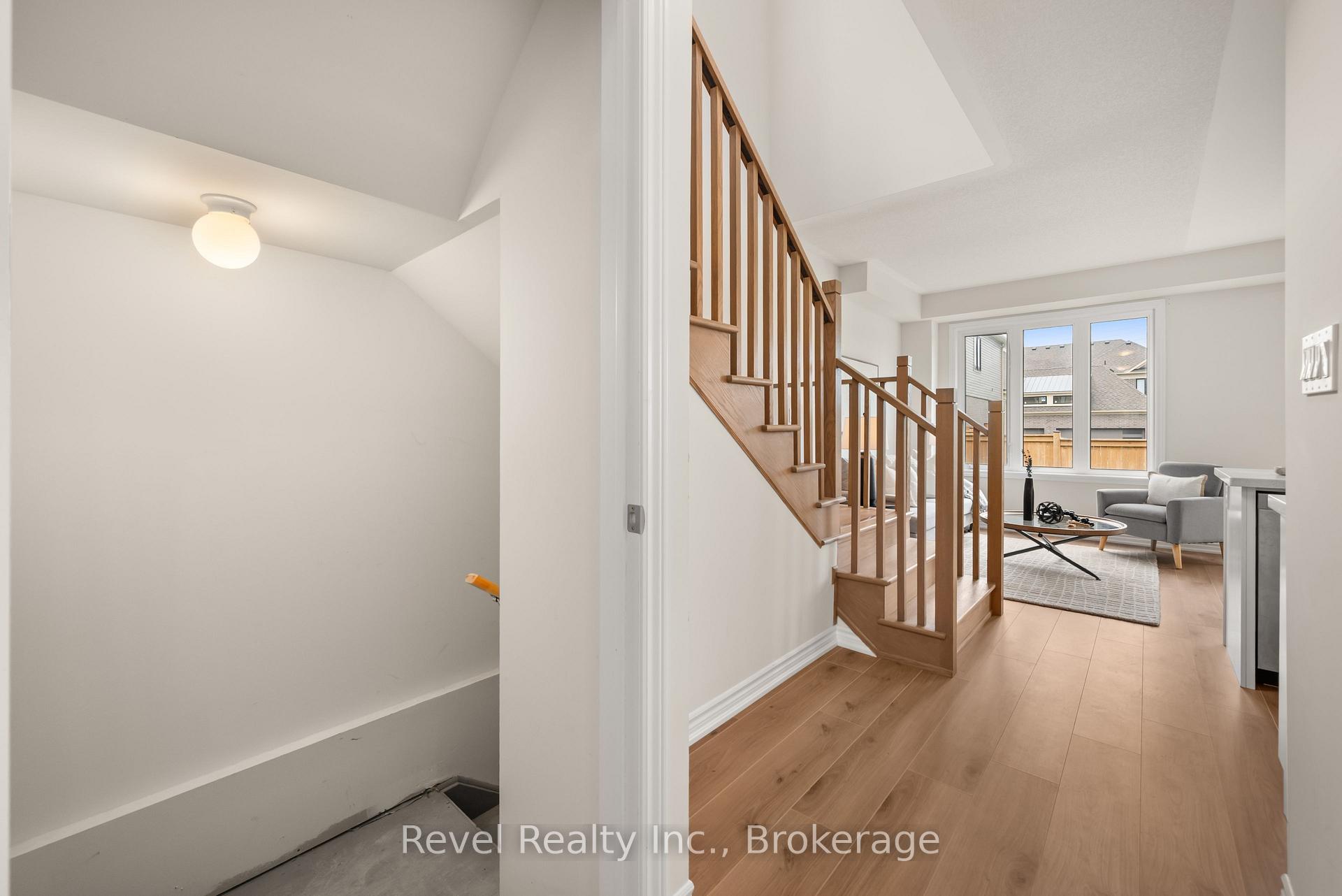 Photo 56 of 38 Hickey Lane, Kawartha Lakes, Lindsay — HOMEH