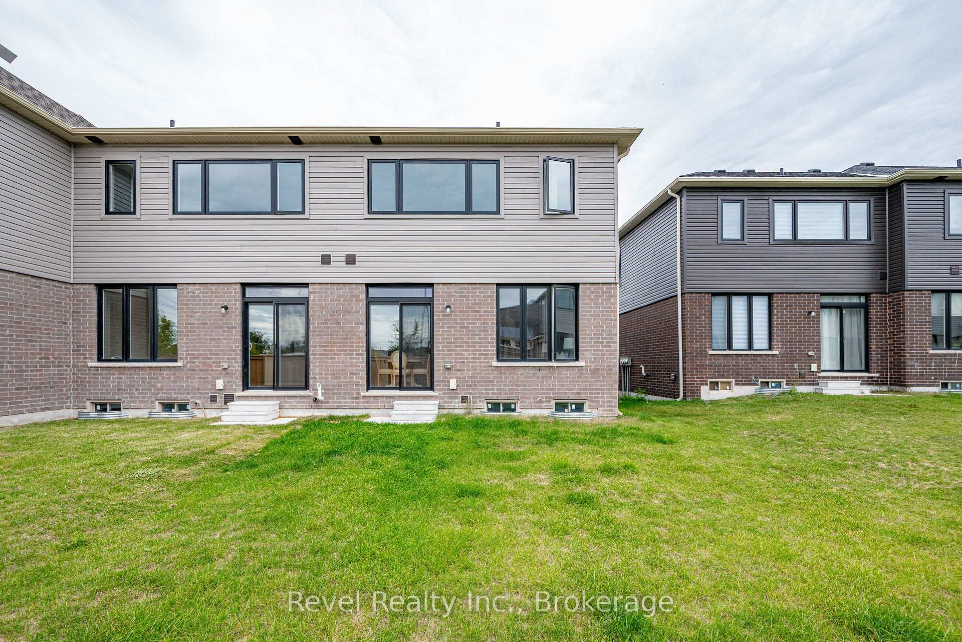Photo 72 of 38 Hickey Lane, Kawartha Lakes, Lindsay — HOMEH