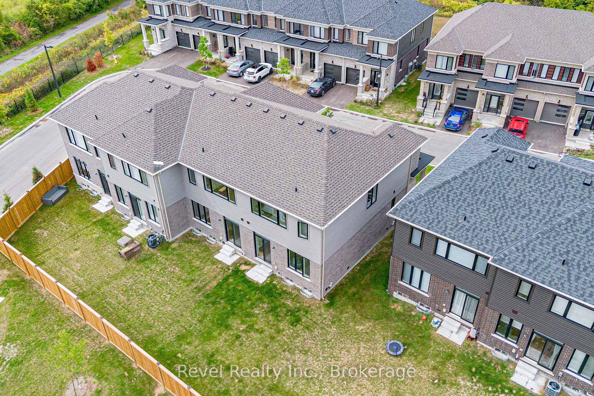 Photo 88 of 38 Hickey Lane, Kawartha Lakes, Lindsay — HOMEH