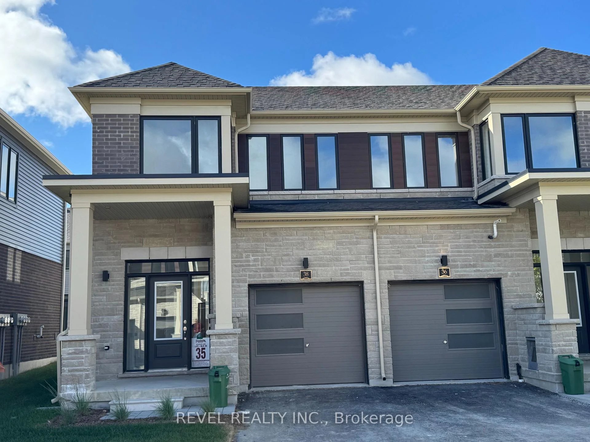 Photo 7 of 38 Hickey Lane, Kawartha Lakes, Lindsay — HOMEH