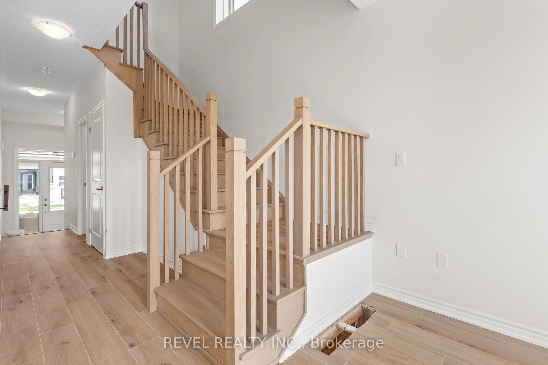 Photo 47 of 38 Hickey Lane, Kawartha Lakes, Lindsay — HOMEH