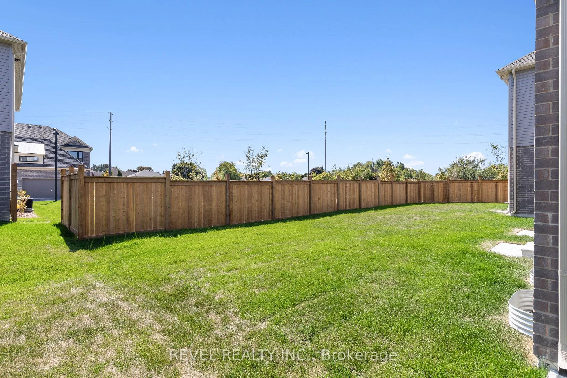 Photo 83 of 38 Hickey Lane, Kawartha Lakes, Lindsay — HOMEH