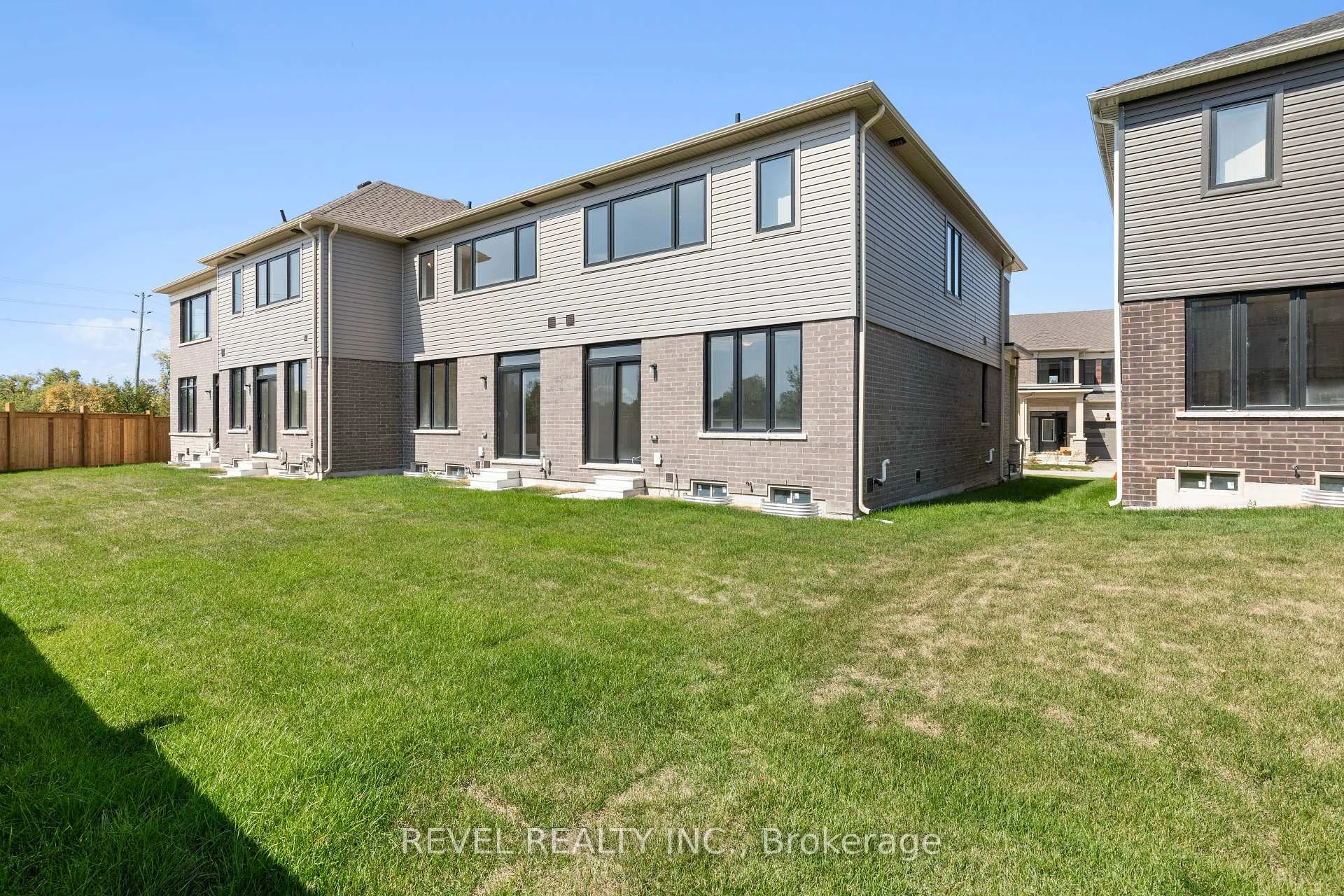 Photo 85 of 38 Hickey Lane, Kawartha Lakes, Lindsay — HOMEH